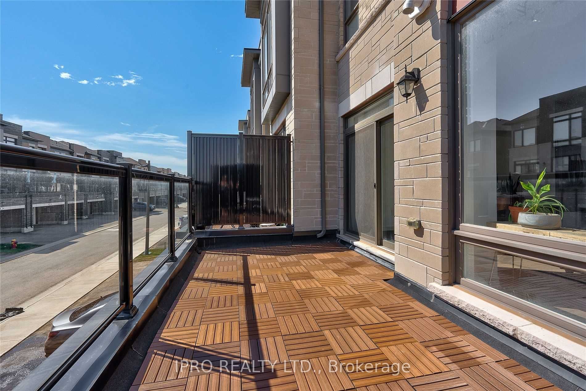 2481 Badger Cres, #3
