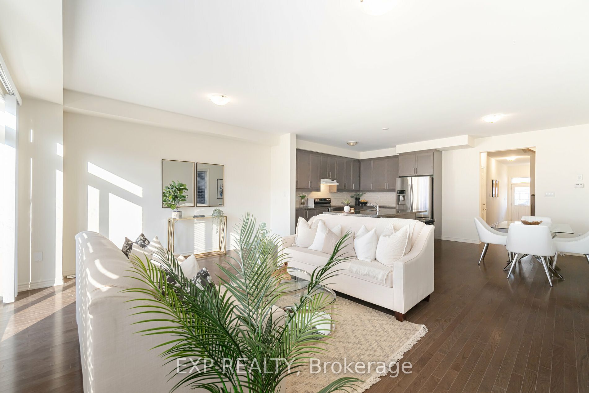 10 Donald Ficht Cres