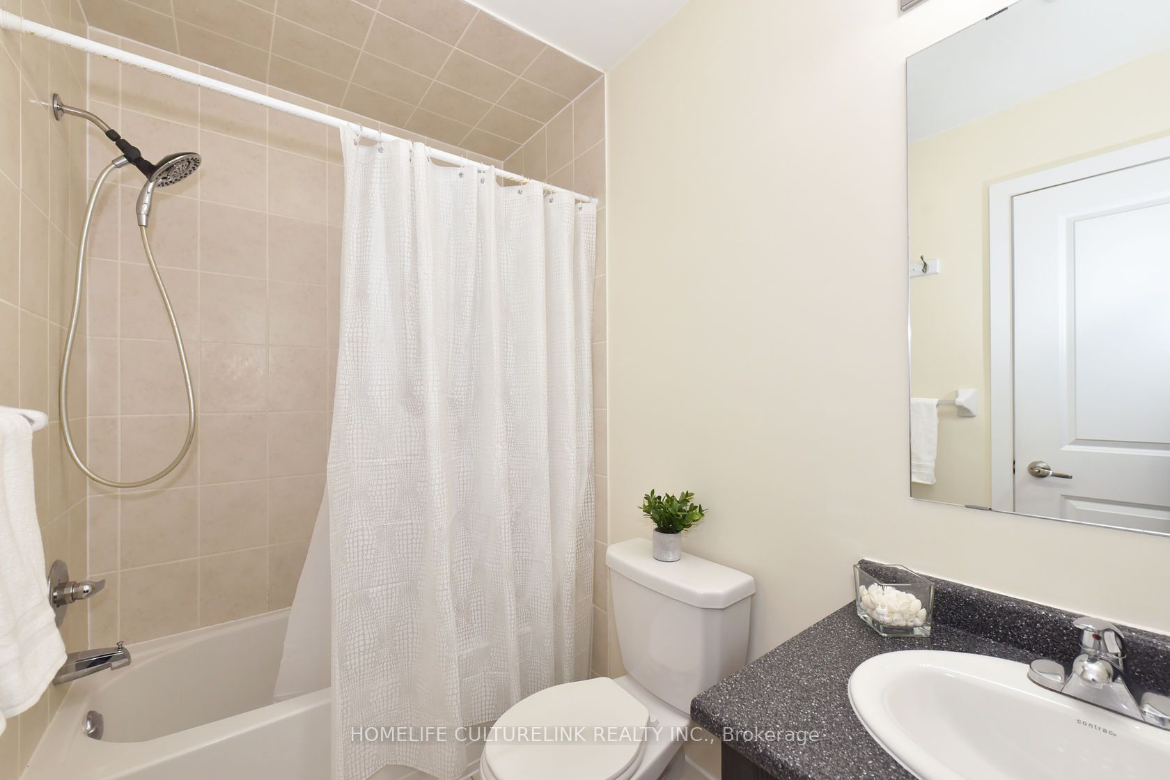 100 Parrotta Dr, #89