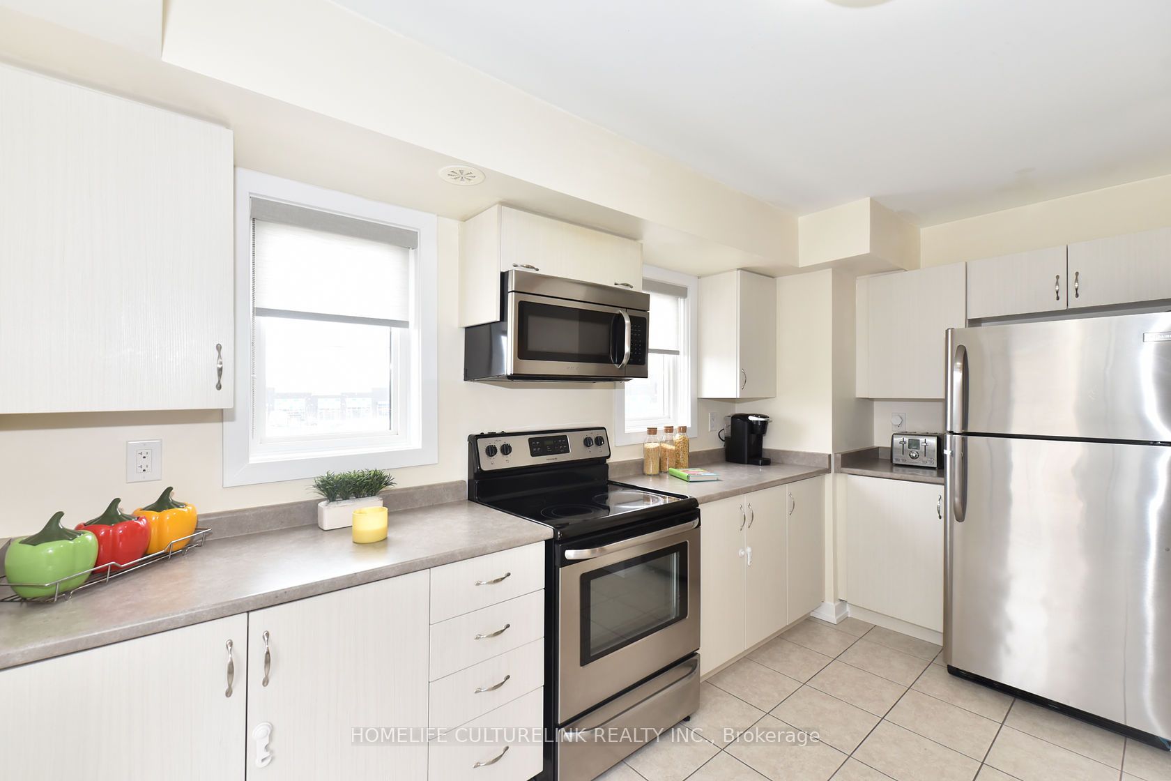 100 Parrotta Dr, #89