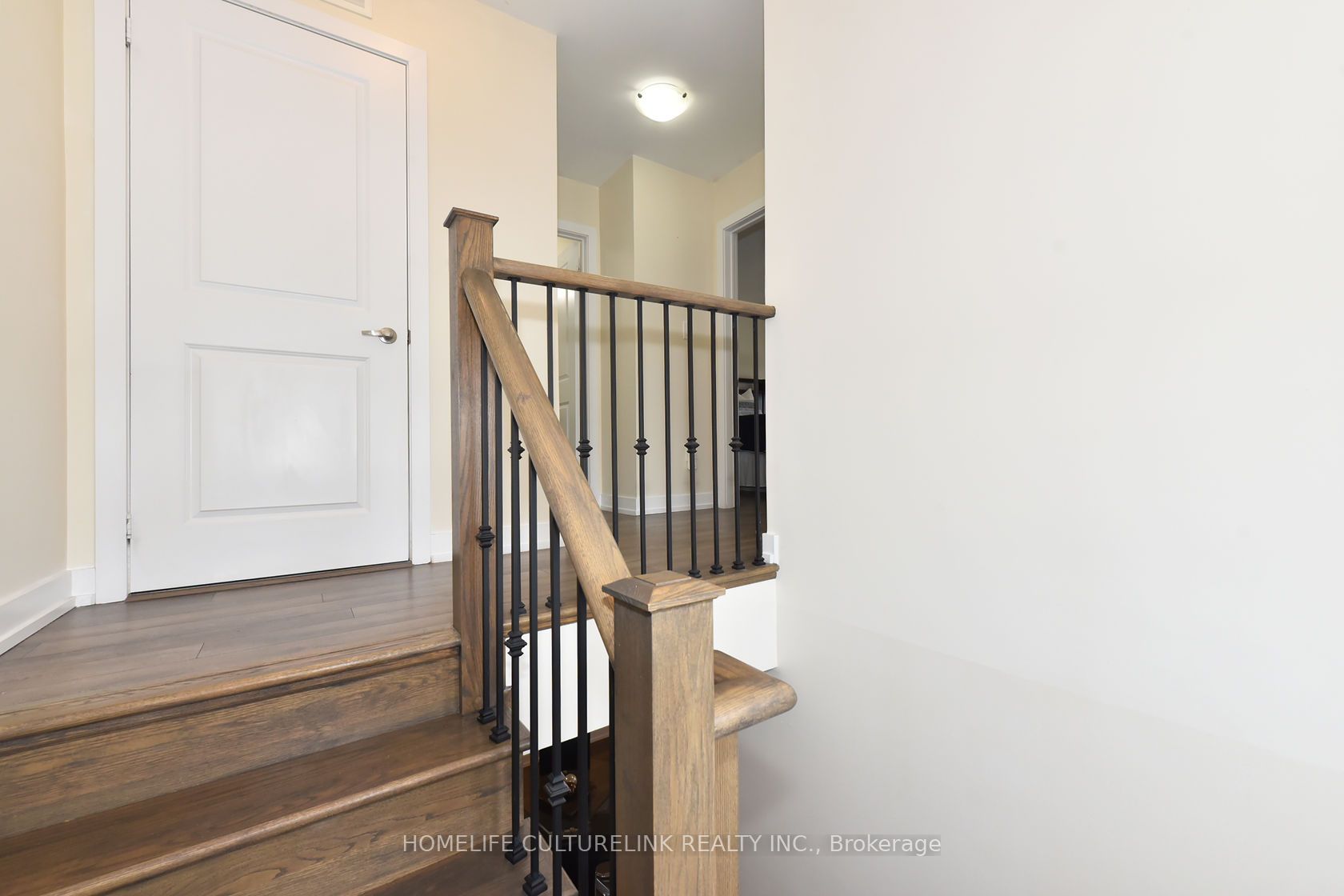 100 Parrotta Dr, #89