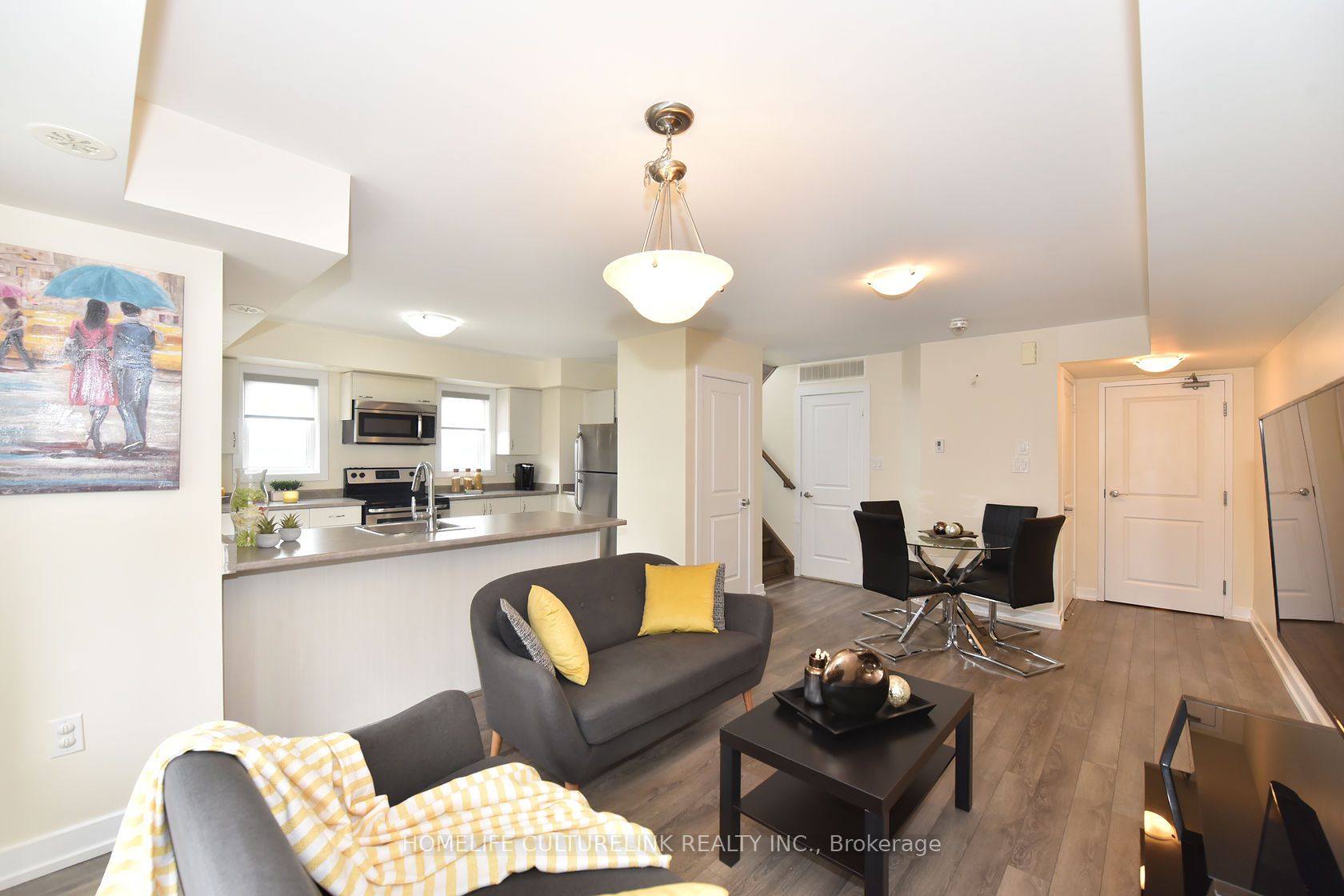 100 Parrotta Dr, #89