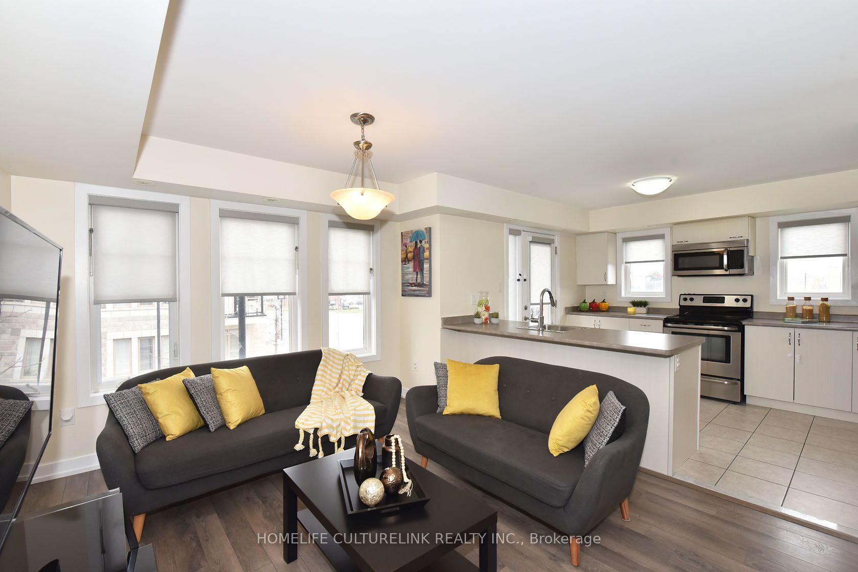 100 Parrotta Dr, #89
