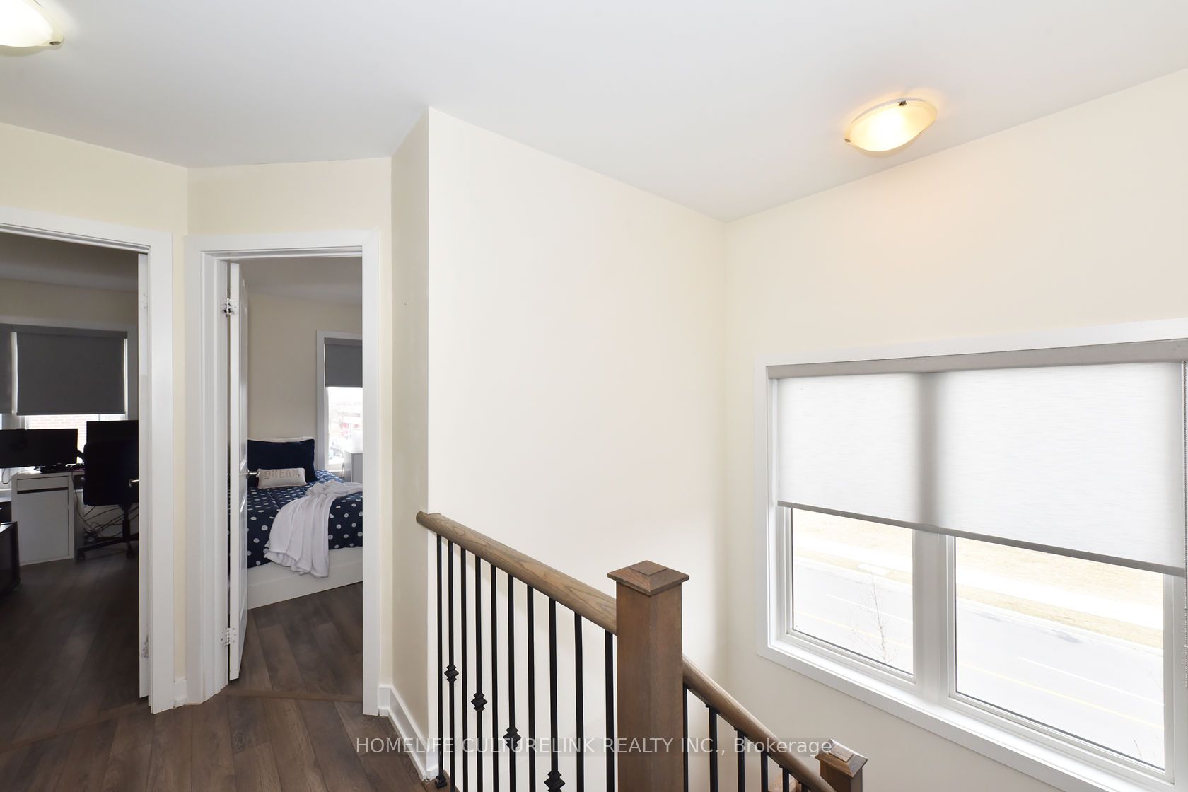 100 Parrotta Dr, #89