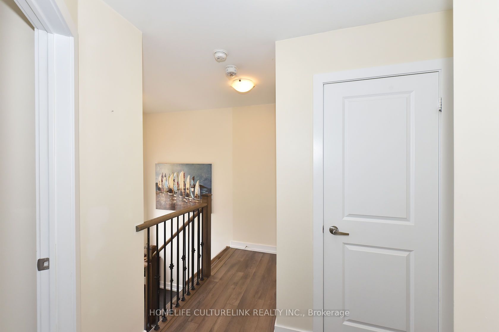 100 Parrotta Dr, #89