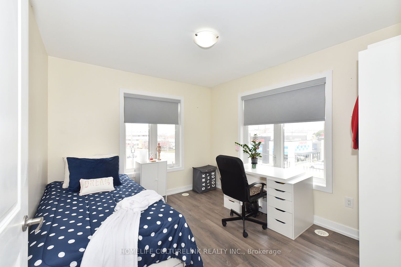 100 Parrotta Dr, #89