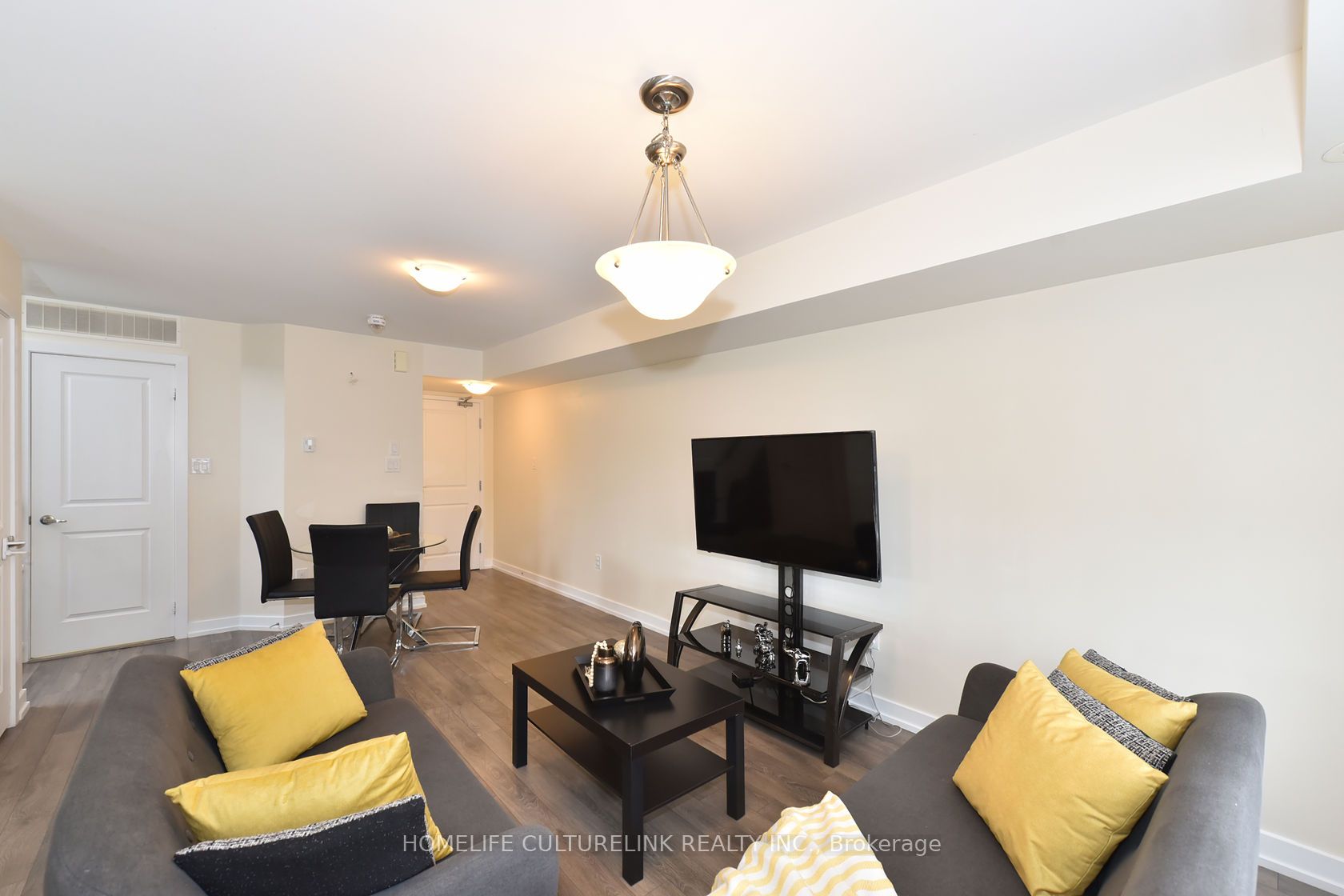 100 Parrotta Dr, #89