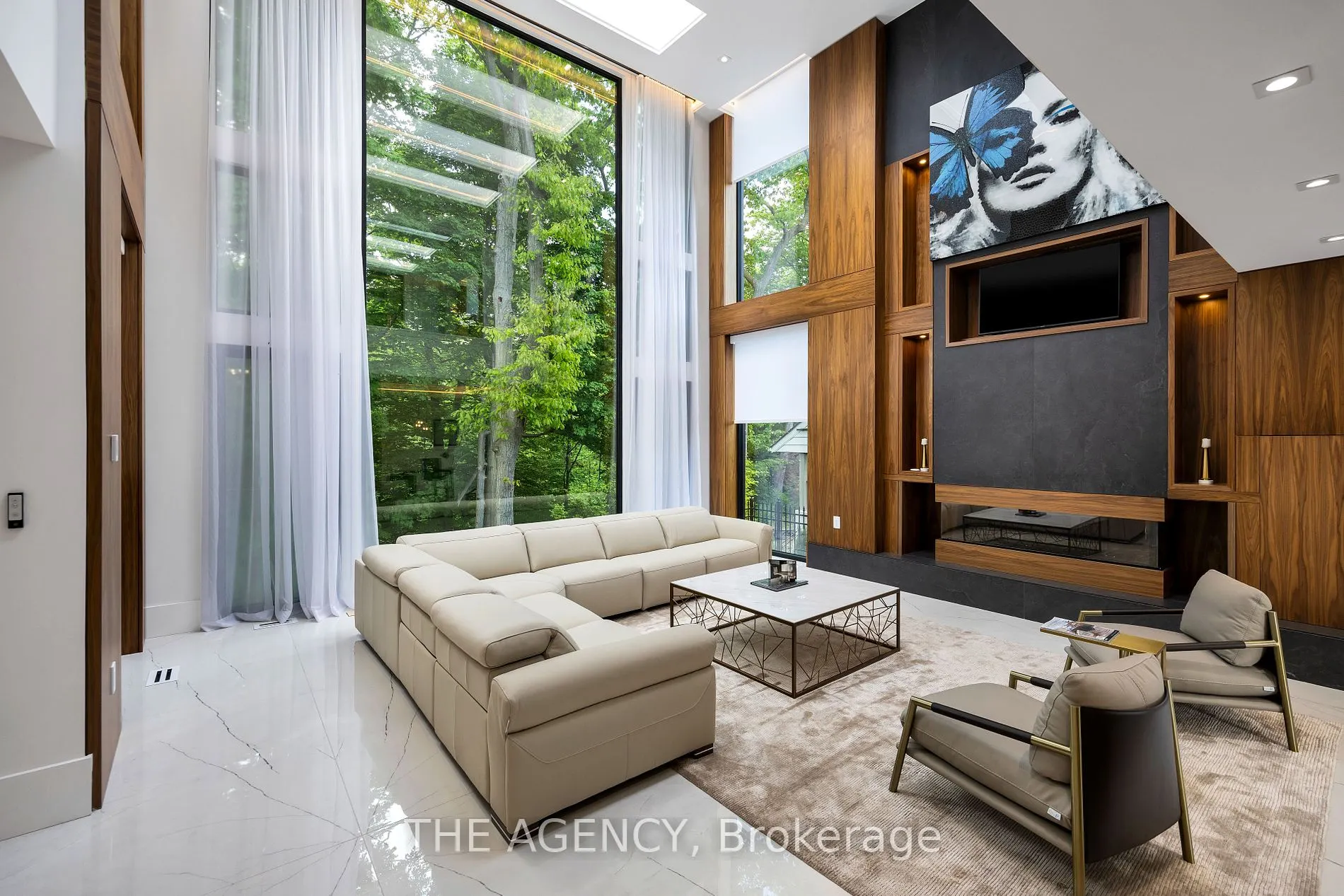 91 Valecrest Dr
