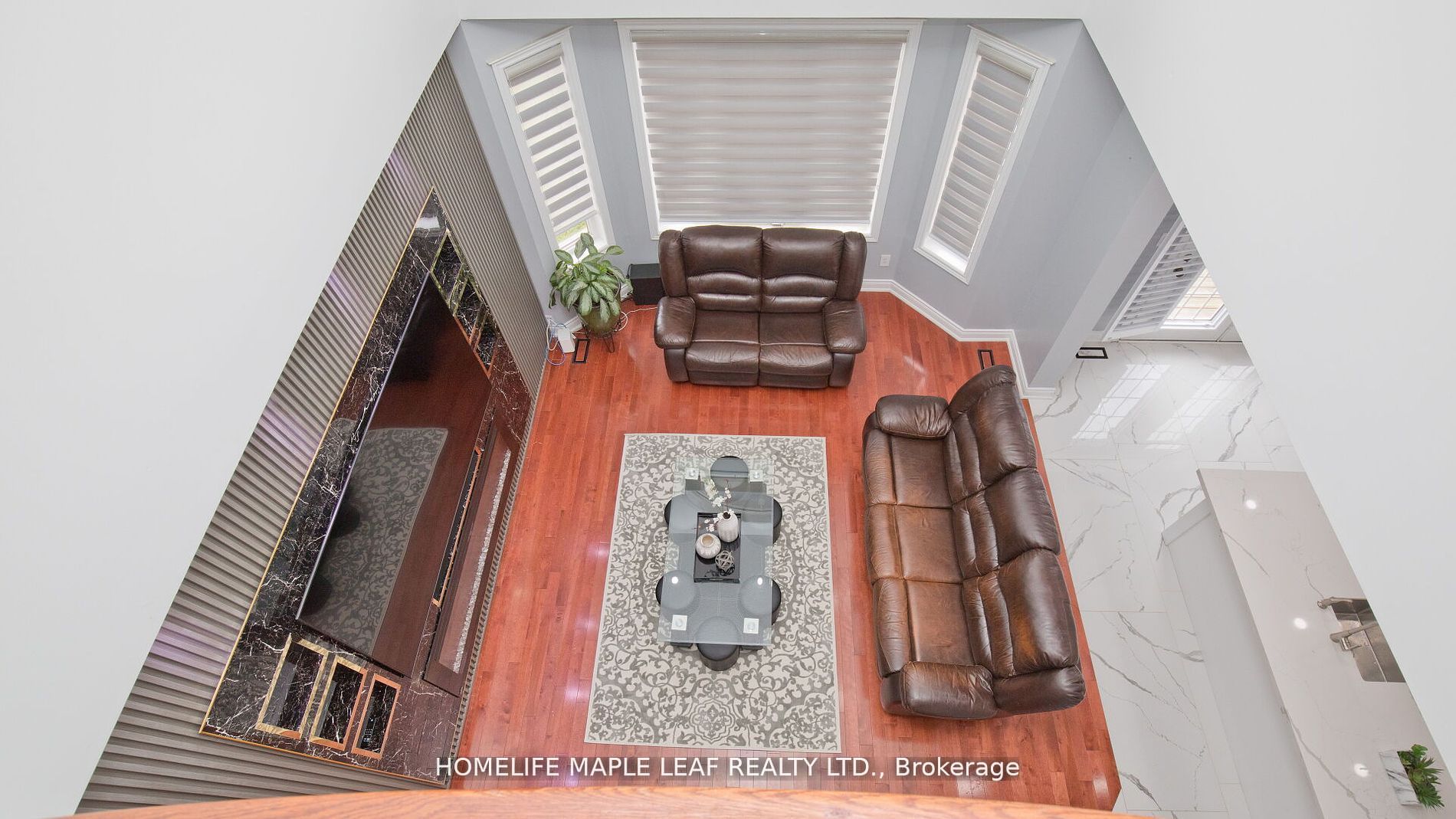 44 Eaglesprings Cres