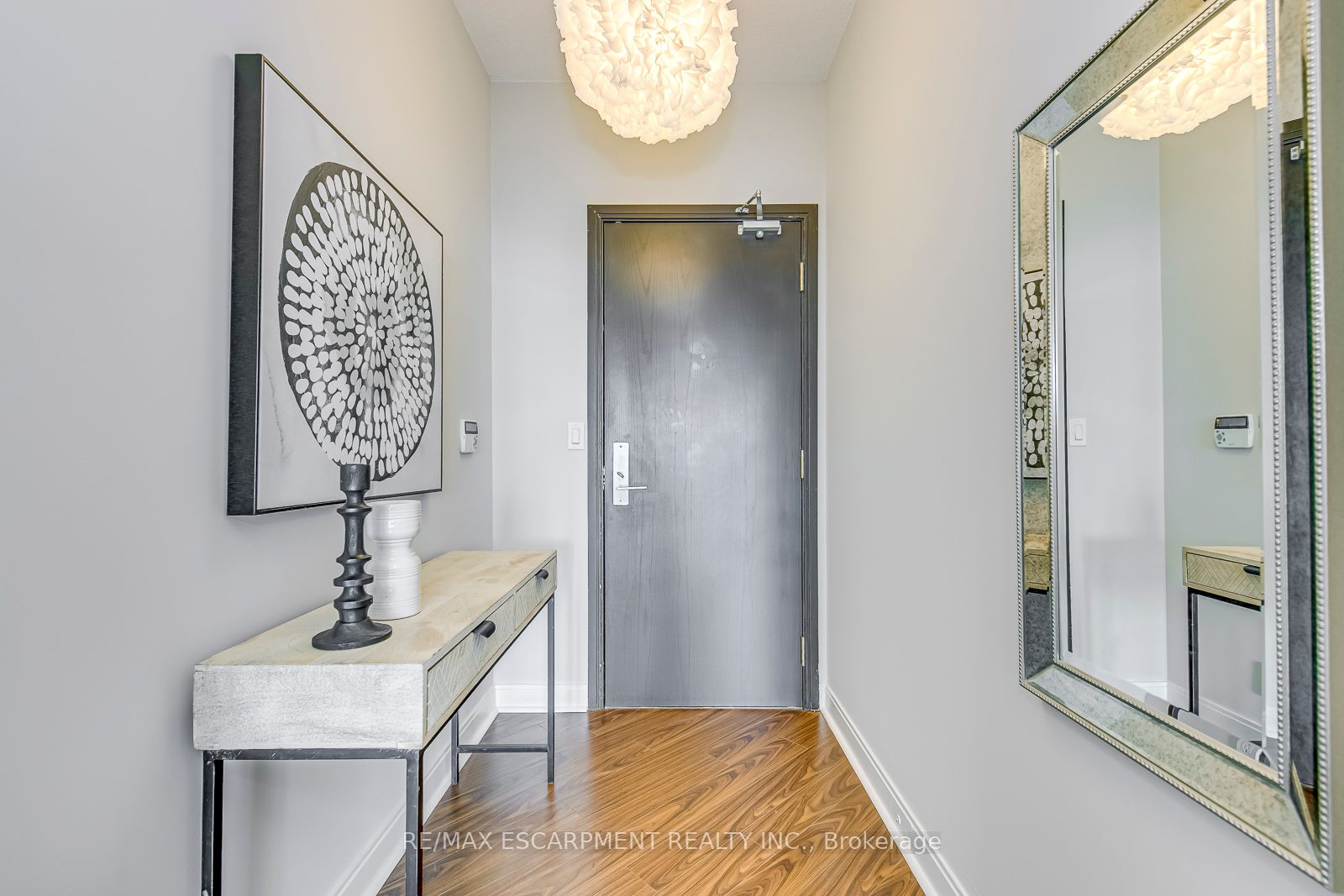 70 Absolute Ave, #1506