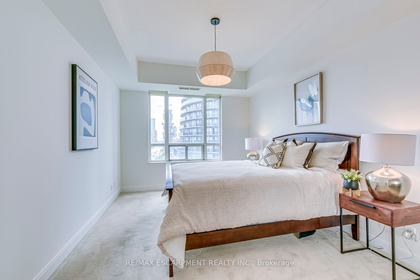 70 Absolute Ave, #1506