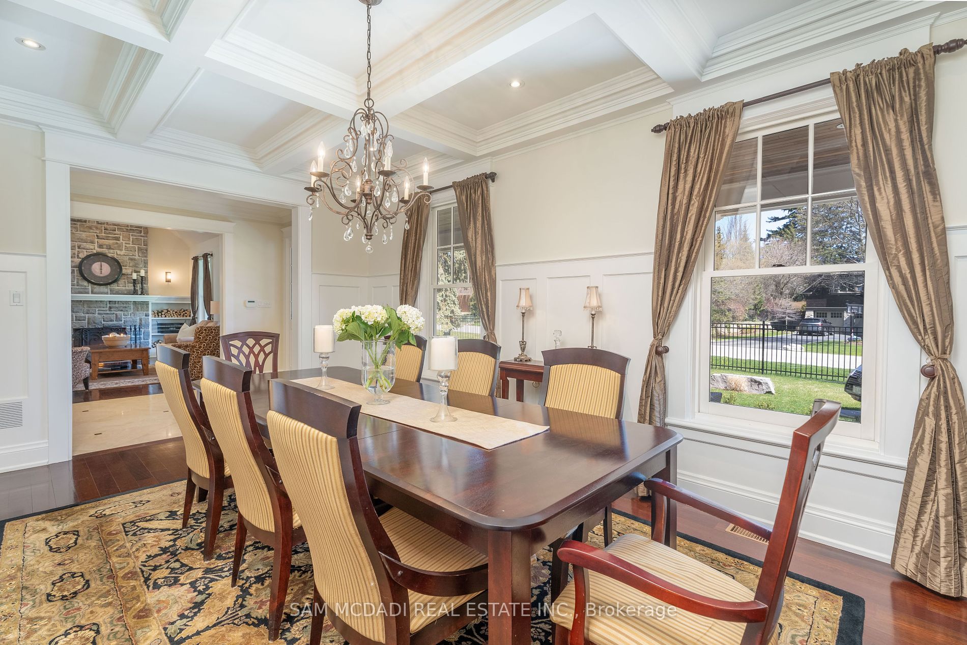 80 Cox Dr