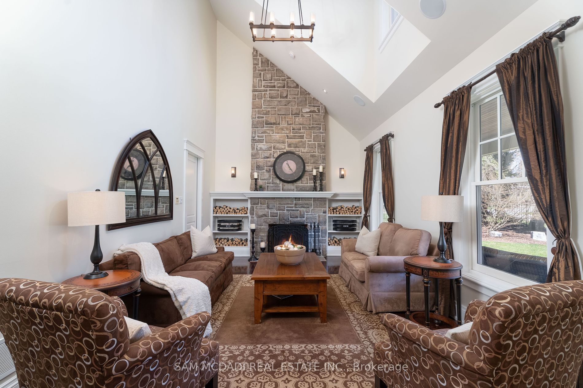 80 Cox Dr