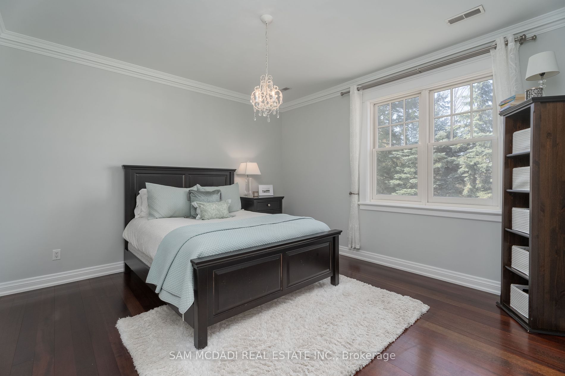 80 Cox Dr