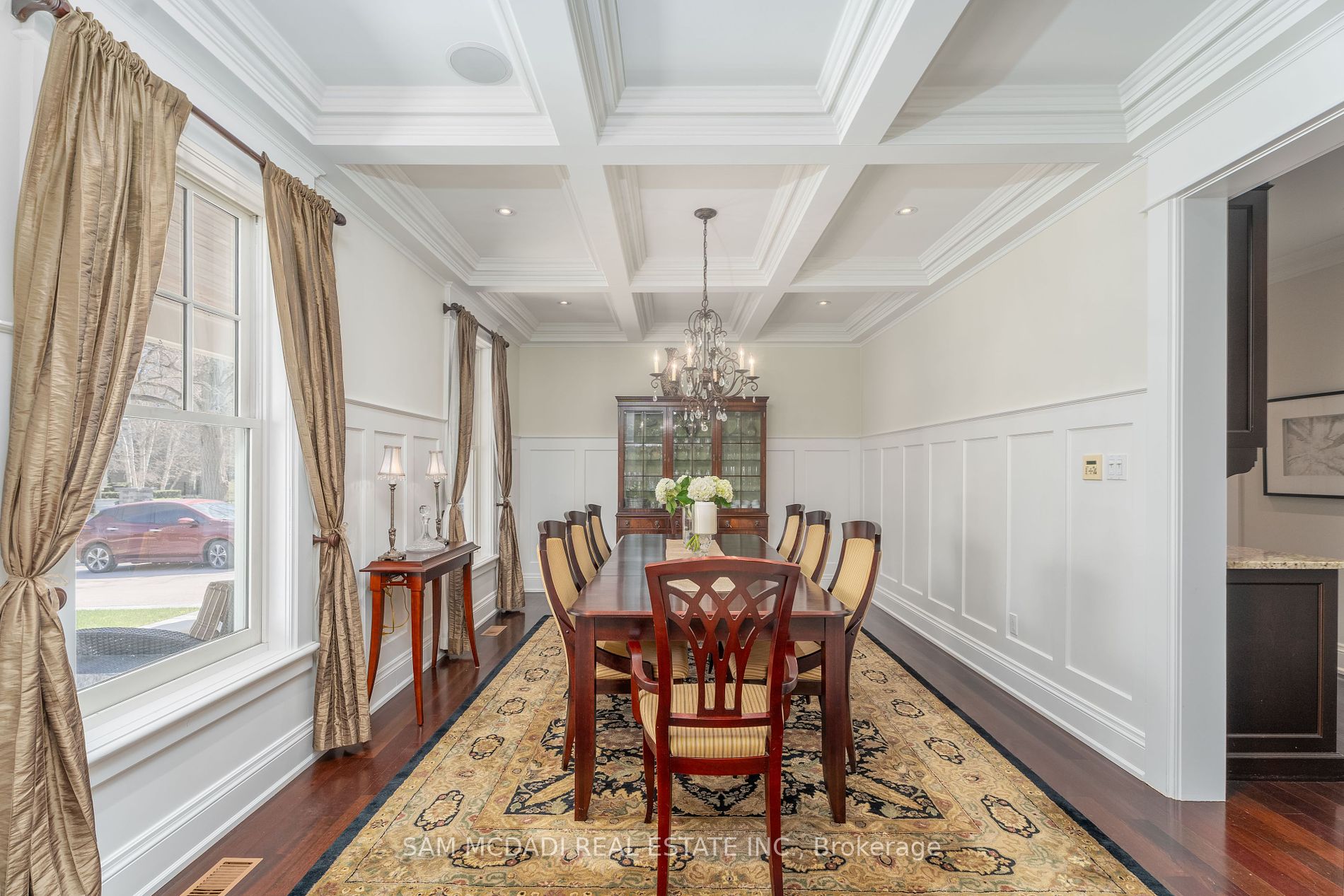 80 Cox Dr