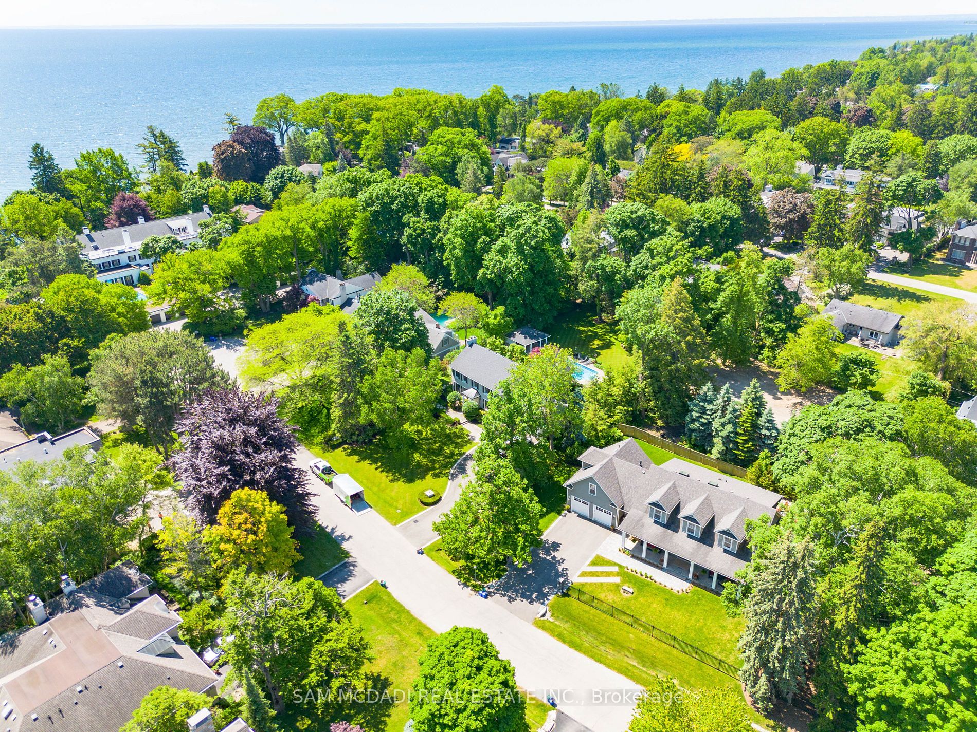 80 Cox Dr
