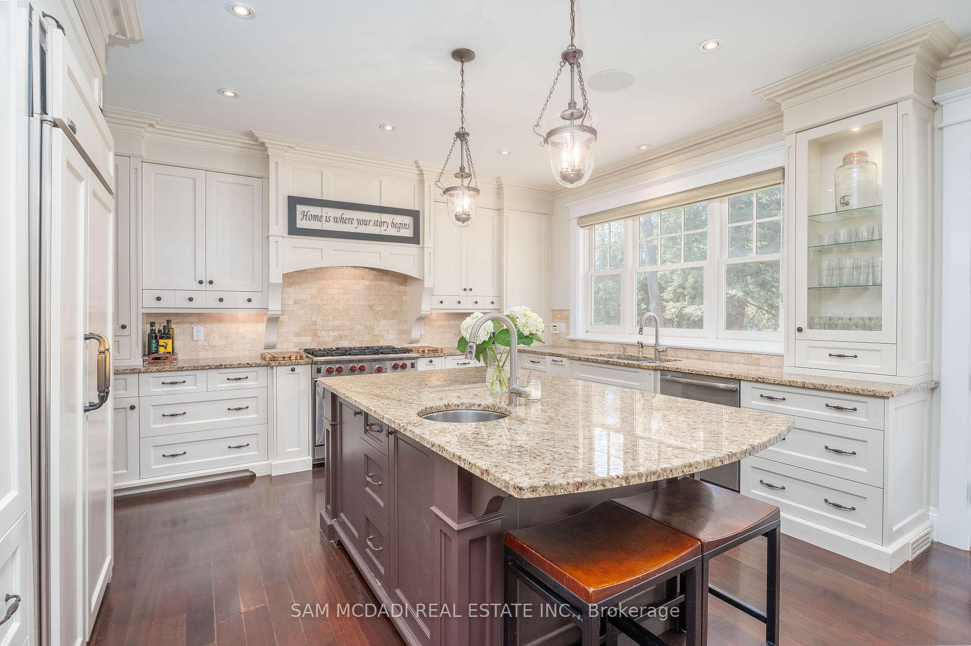 80 Cox Dr