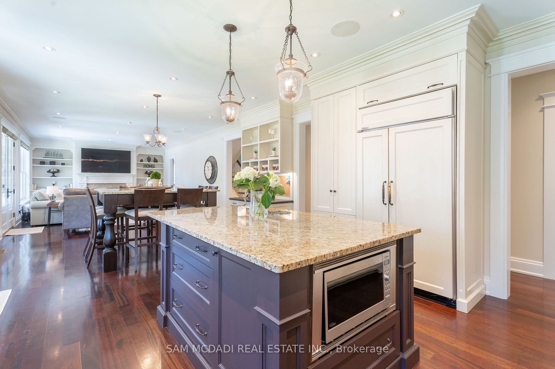 80 Cox Dr