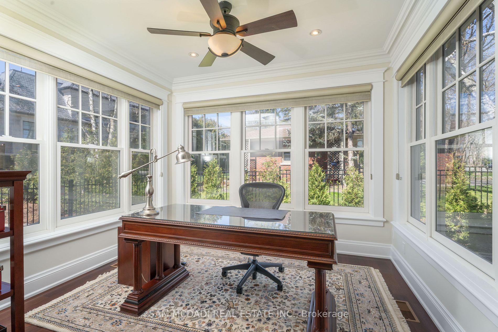 80 Cox Dr