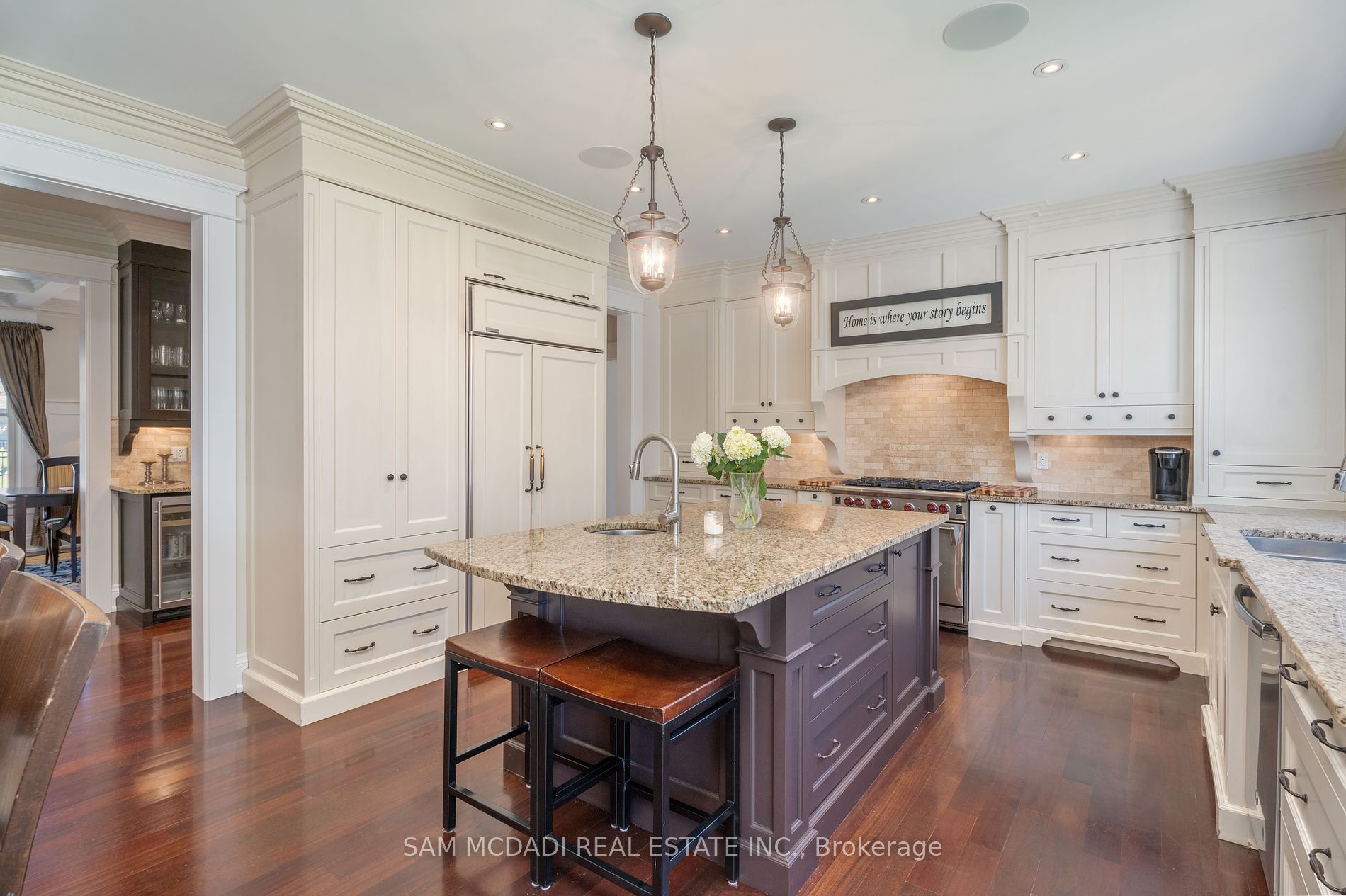 80 Cox Dr