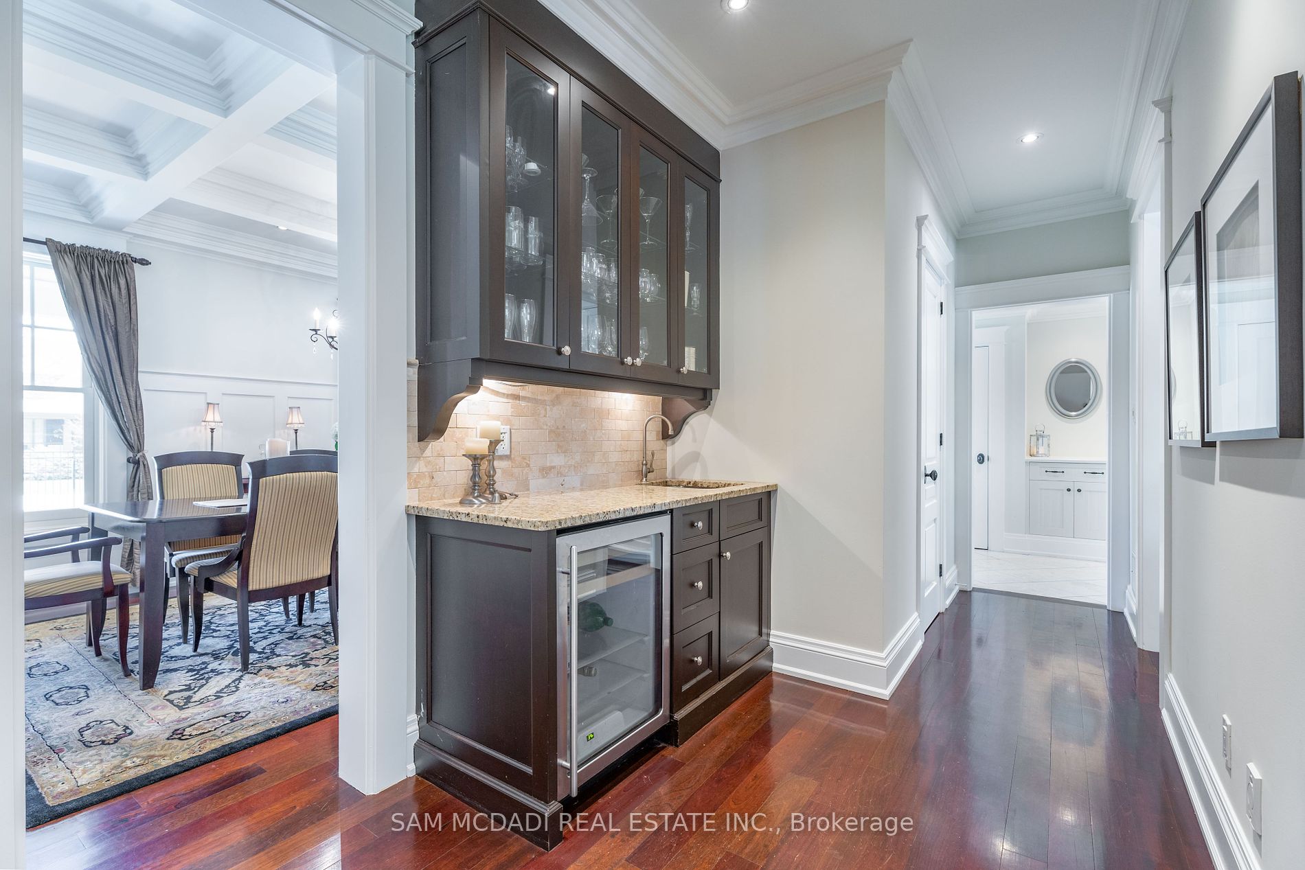 80 Cox Dr