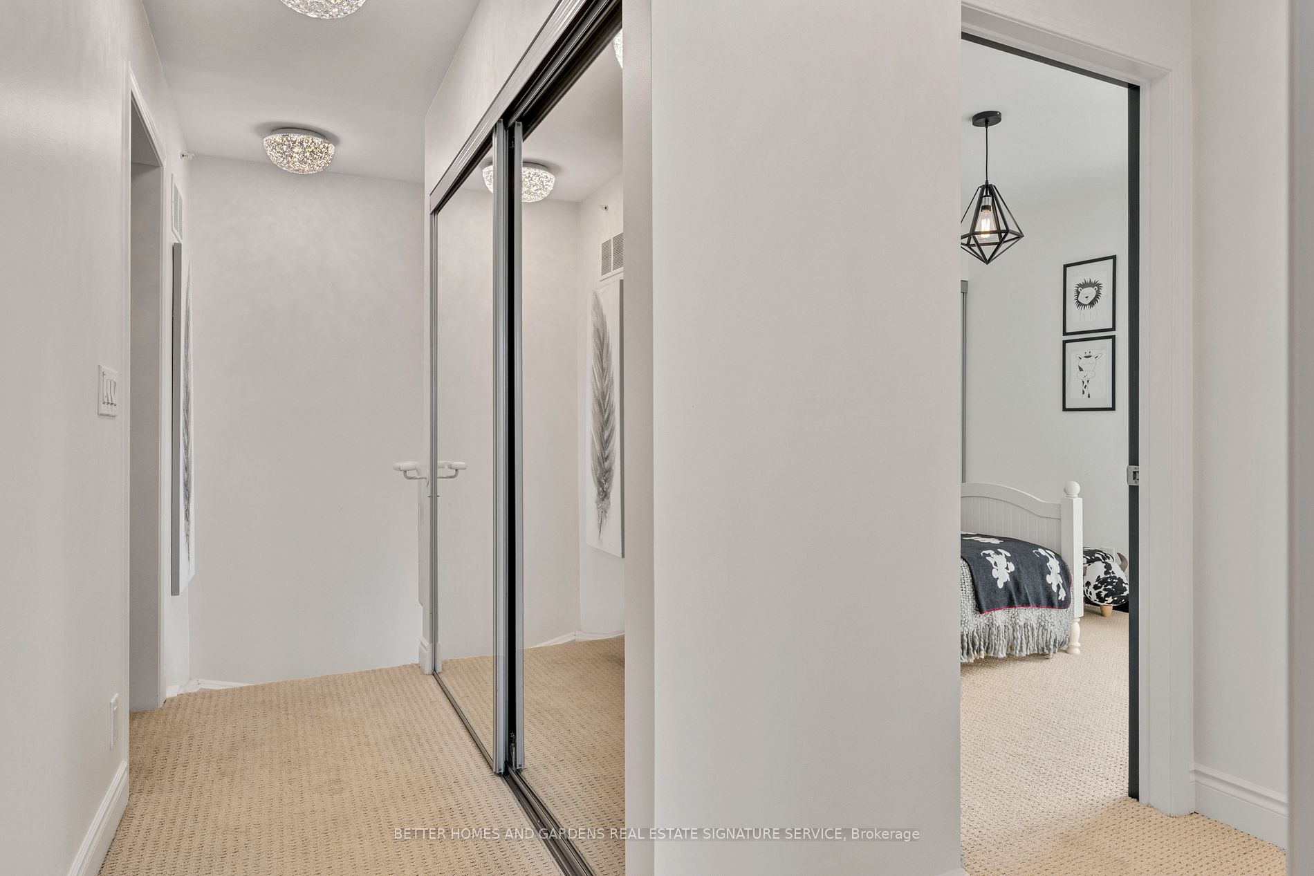 5 Richgrove Dr, #210