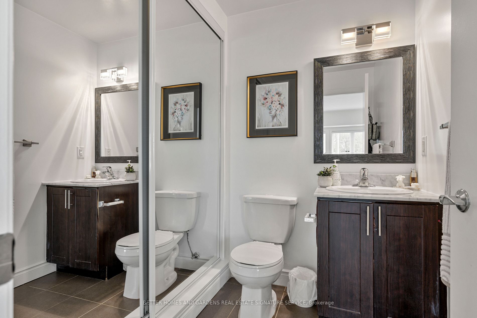 5 Richgrove Dr, #210