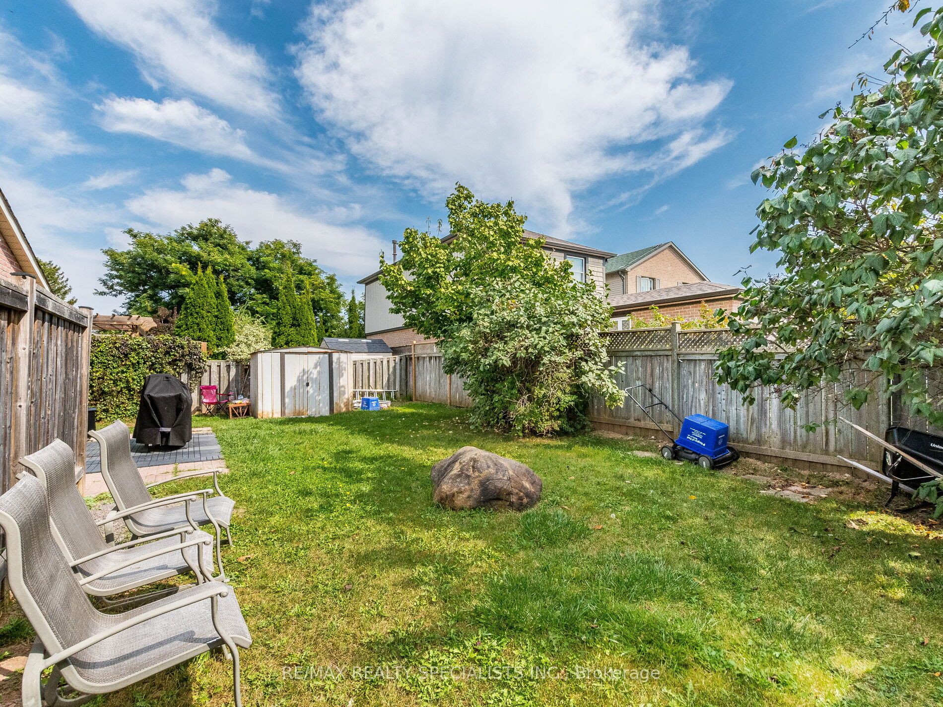 6501 Meltzer Mews