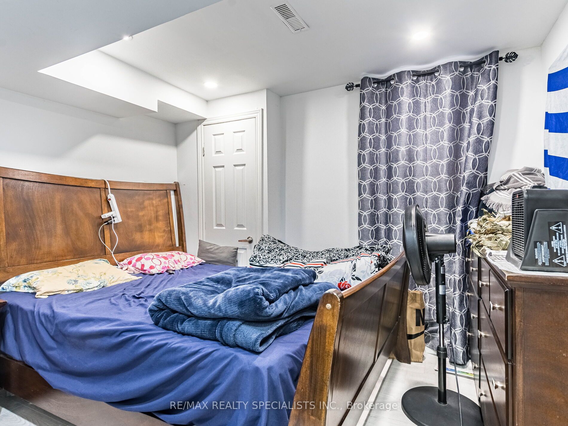 6501 Meltzer Mews