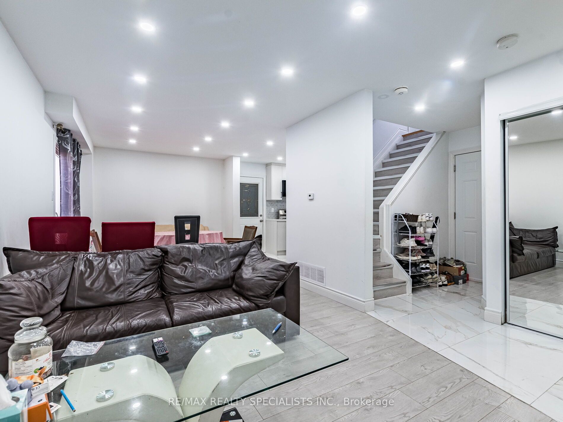 6501 Meltzer Mews