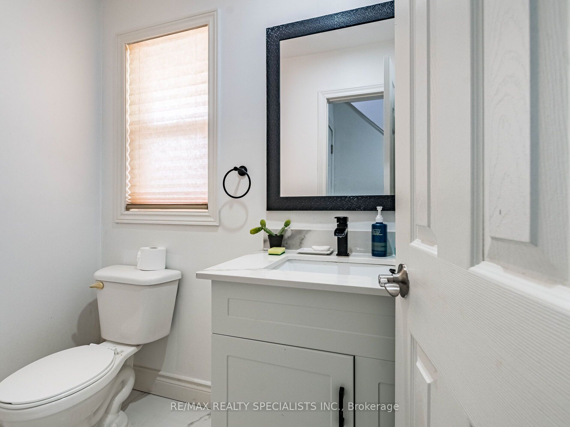 6501 Meltzer Mews