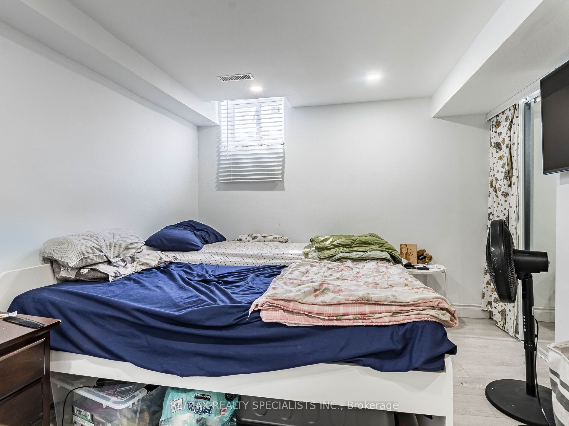 6501 Meltzer Mews