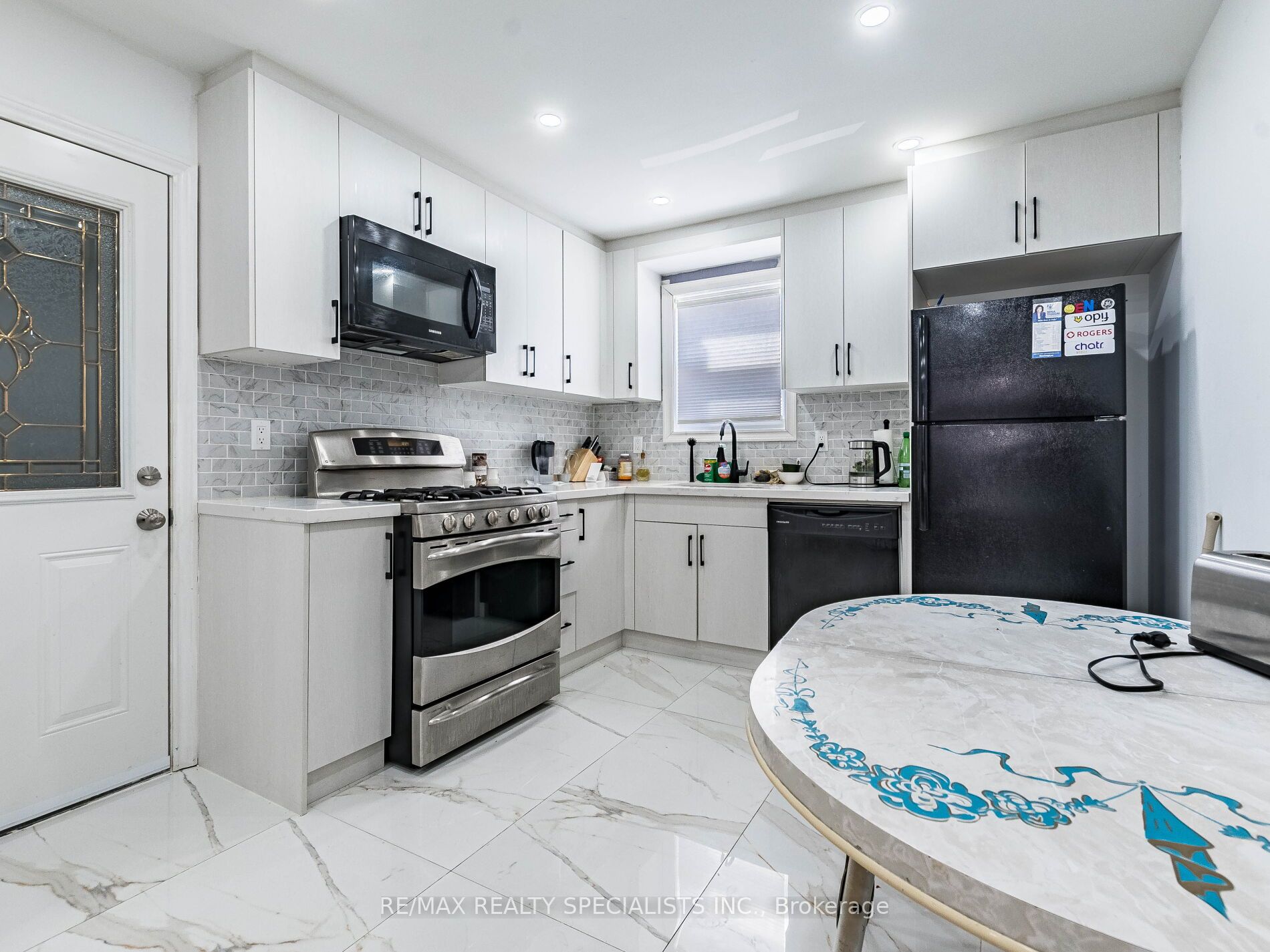 6501 Meltzer Mews