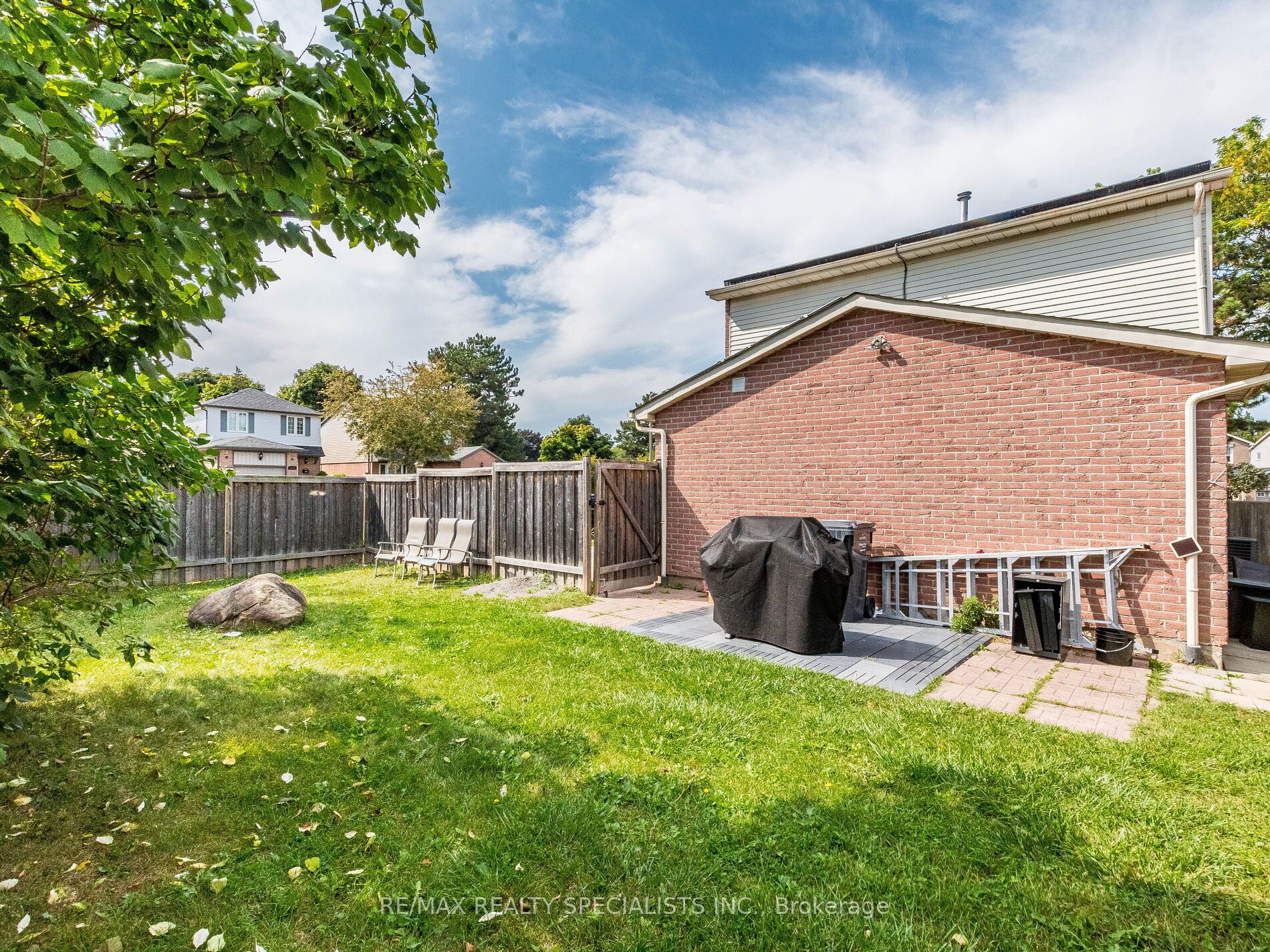 6501 Meltzer Mews