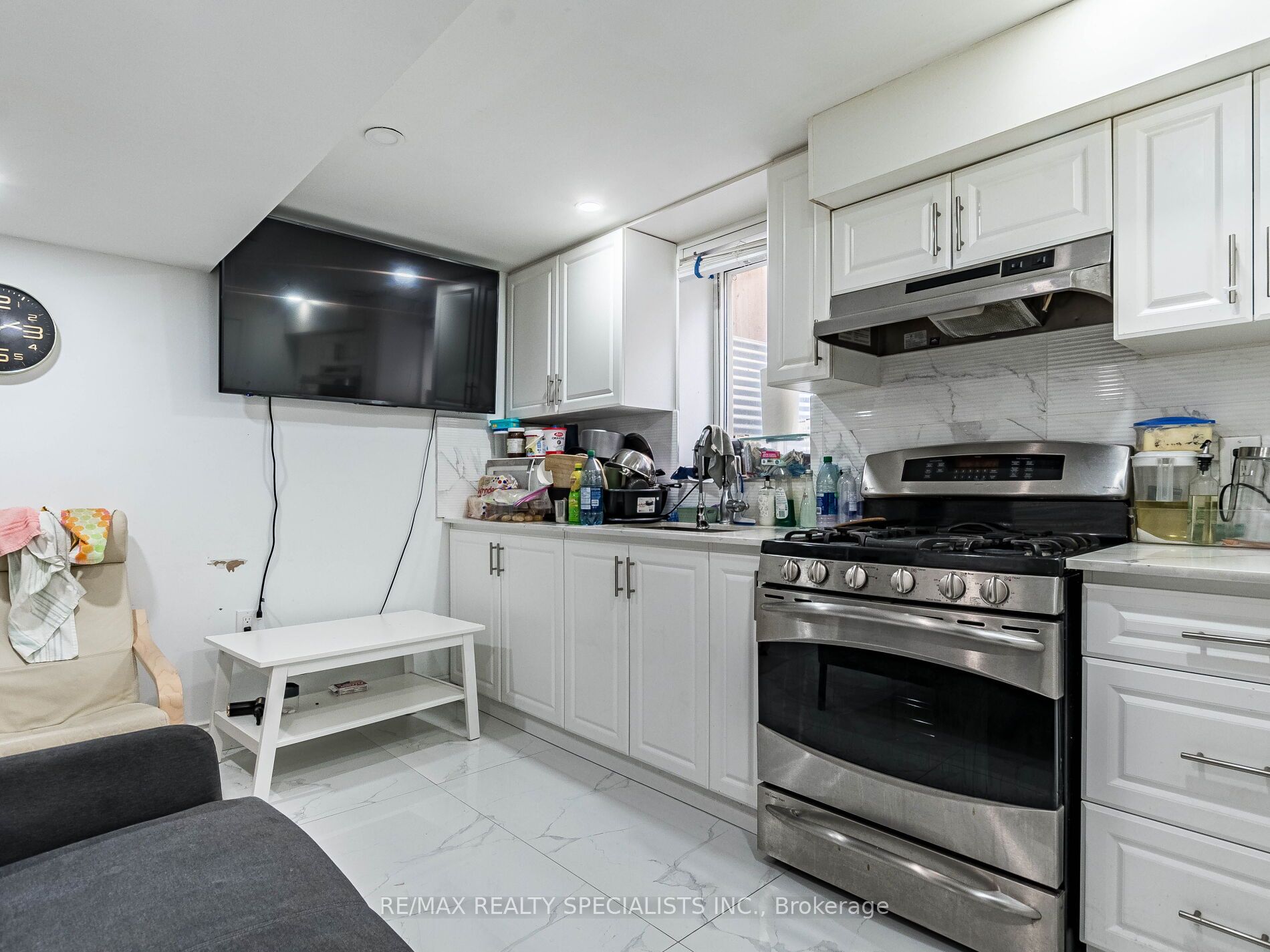 6501 Meltzer Mews