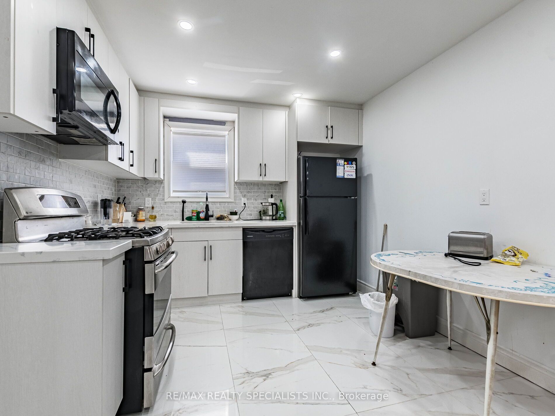 6501 Meltzer Mews