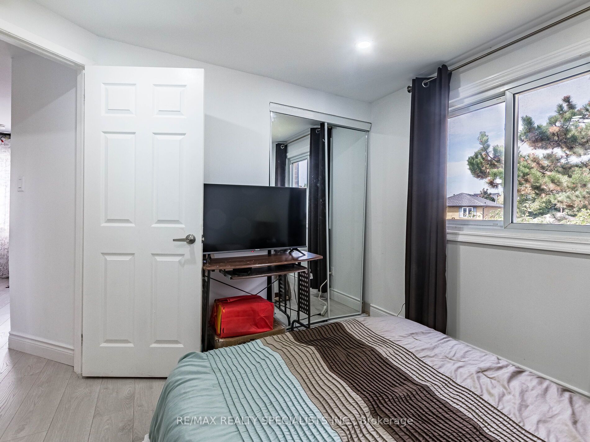 6501 Meltzer Mews