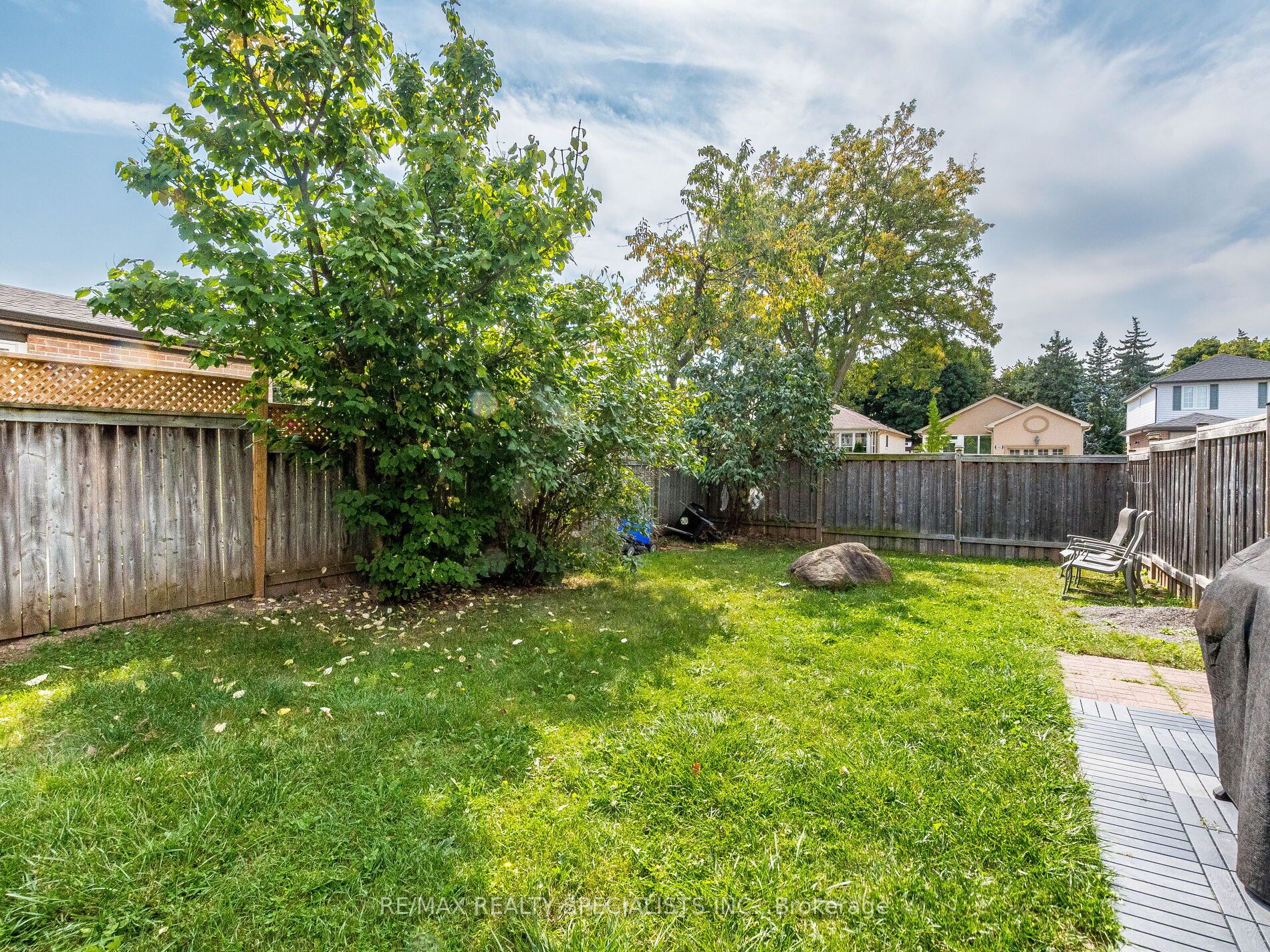 6501 Meltzer Mews
