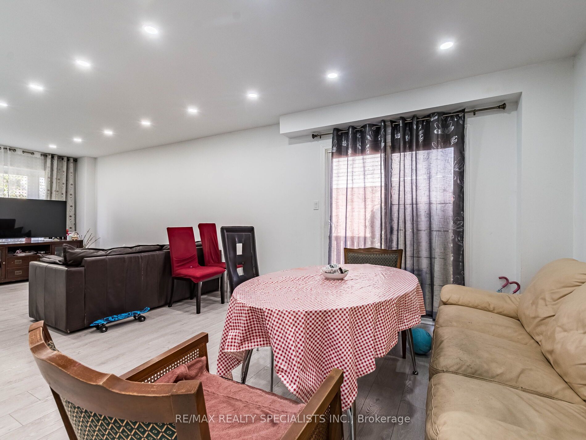 6501 Meltzer Mews