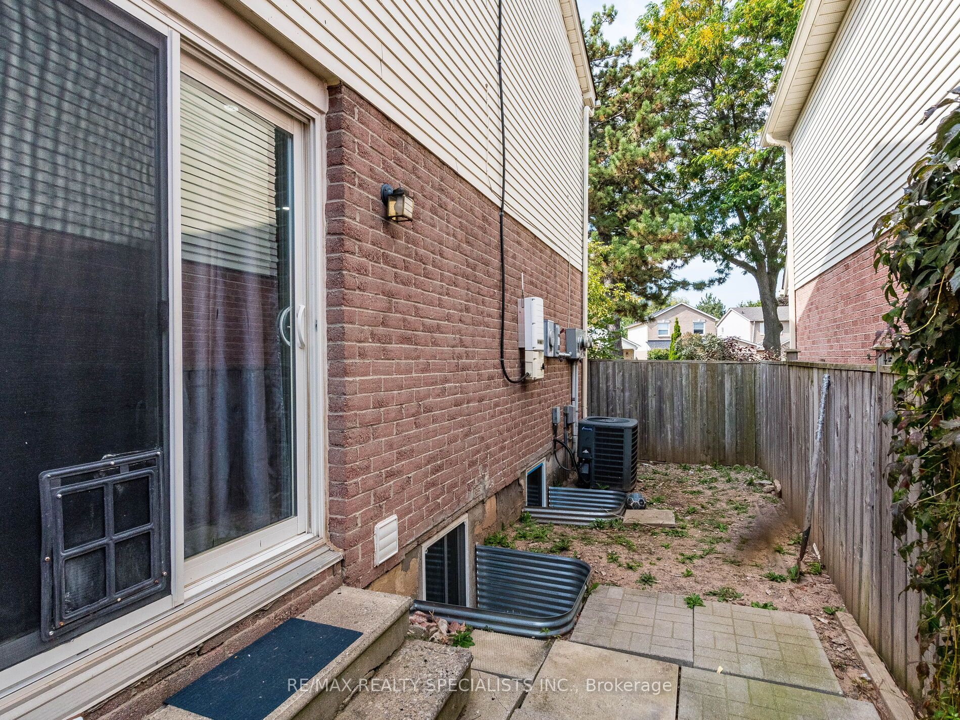 6501 Meltzer Mews