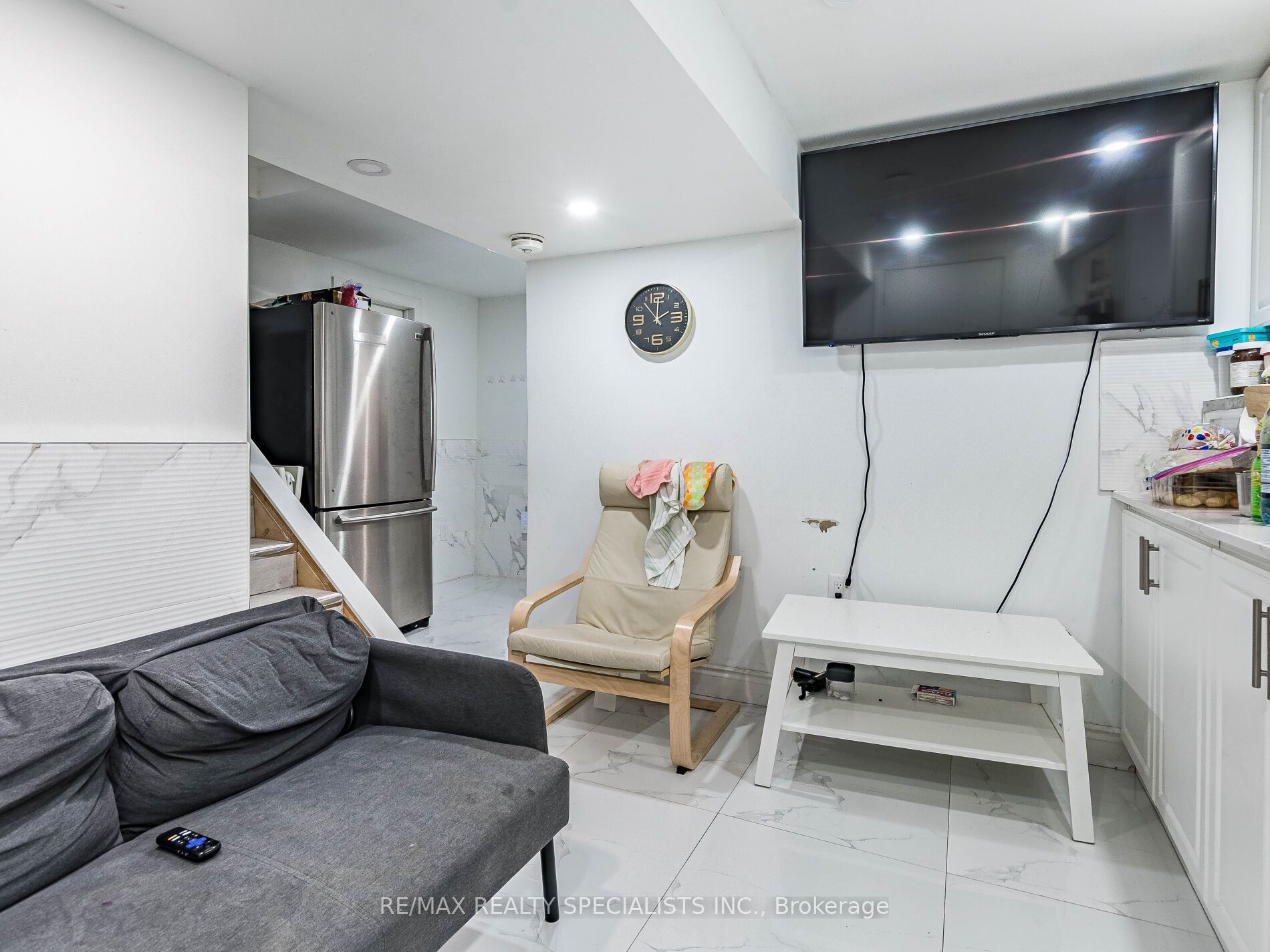 6501 Meltzer Mews