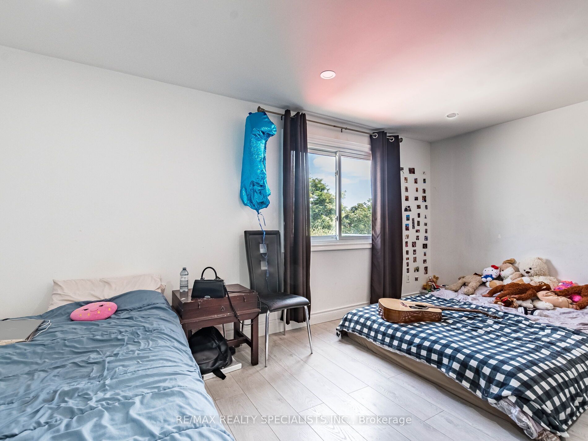 6501 Meltzer Mews
