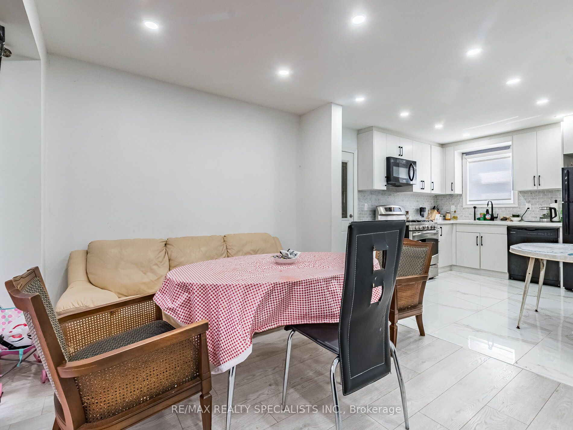 6501 Meltzer Mews