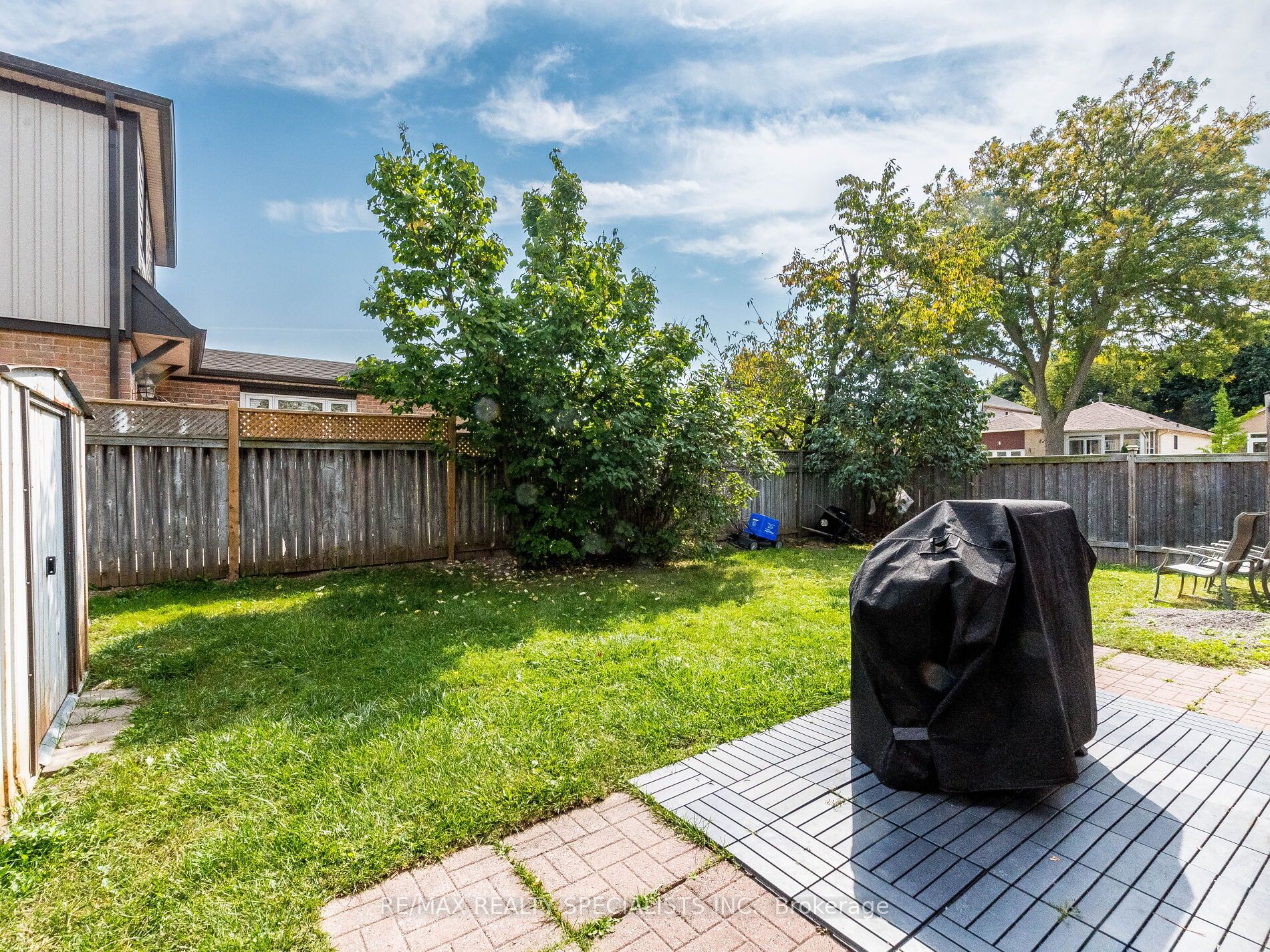 6501 Meltzer Mews
