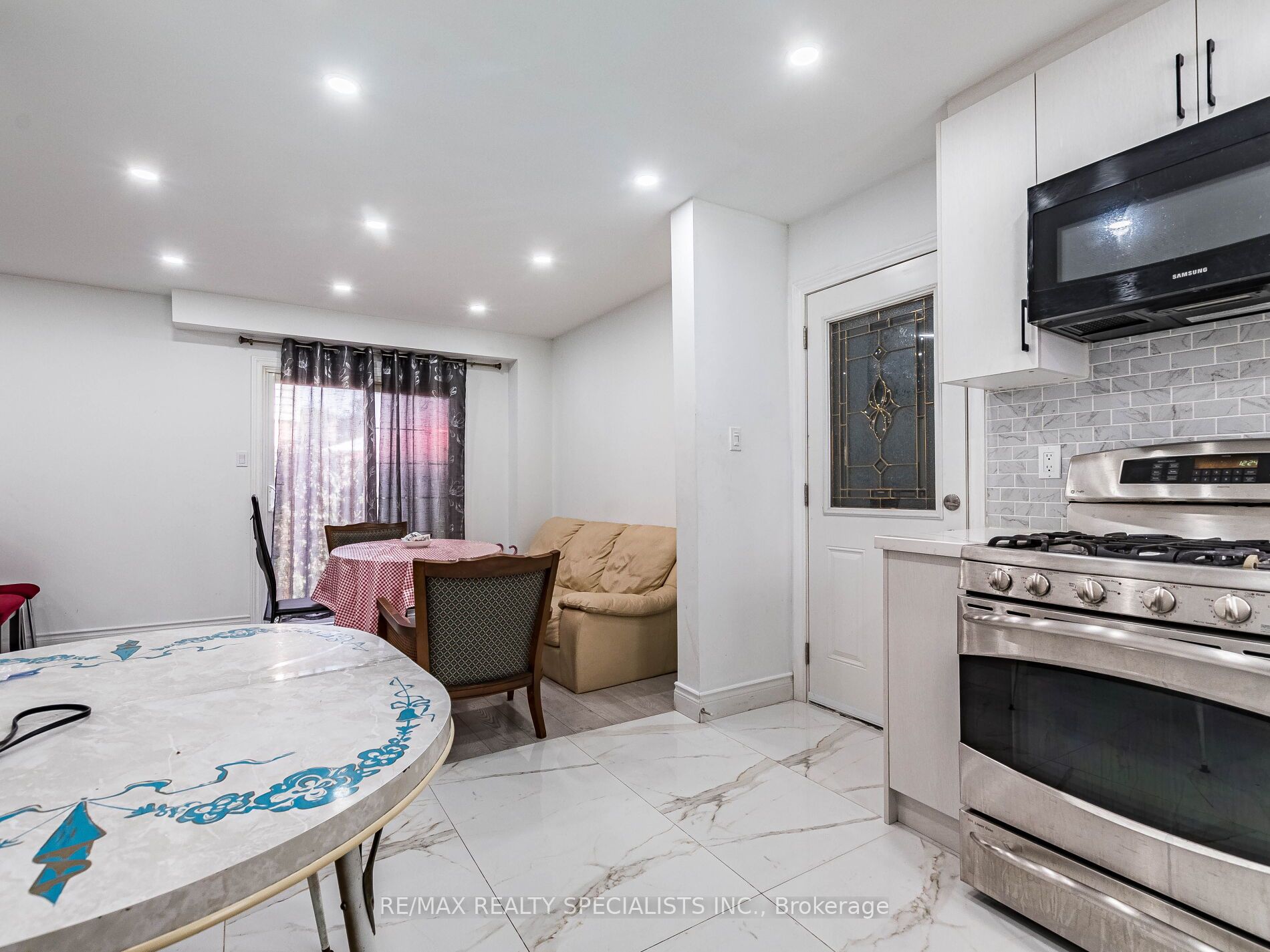 6501 Meltzer Mews
