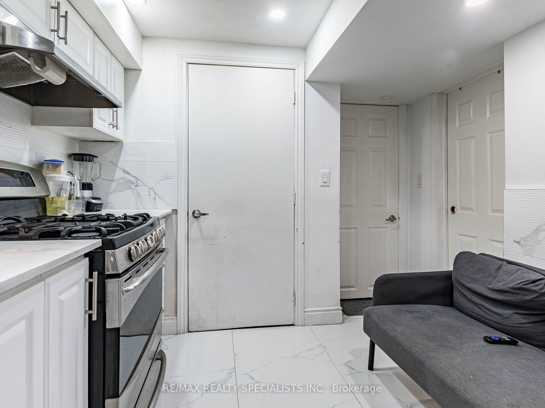 6501 Meltzer Mews
