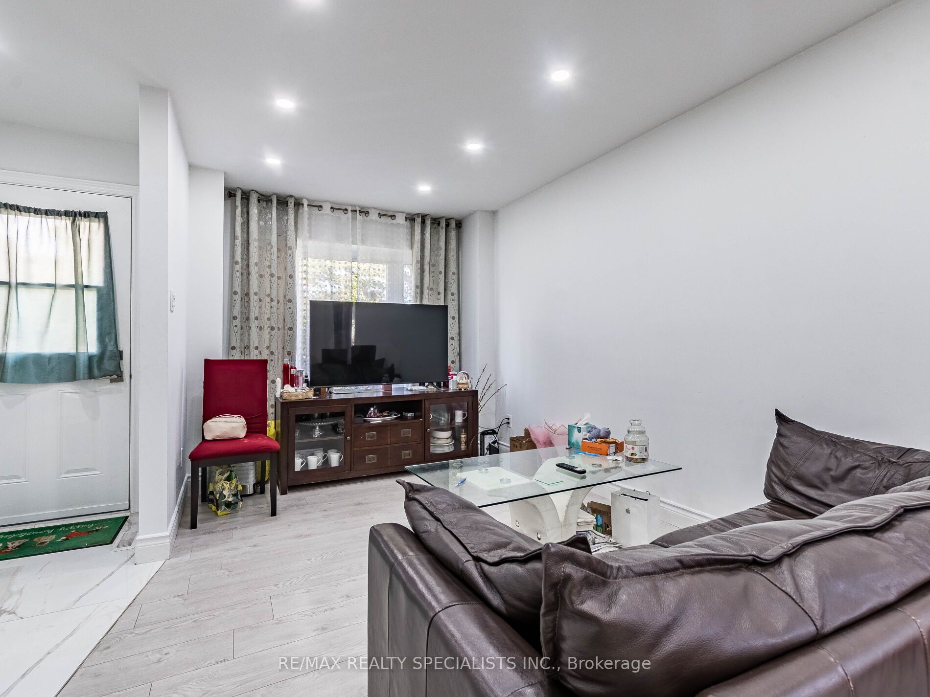6501 Meltzer Mews