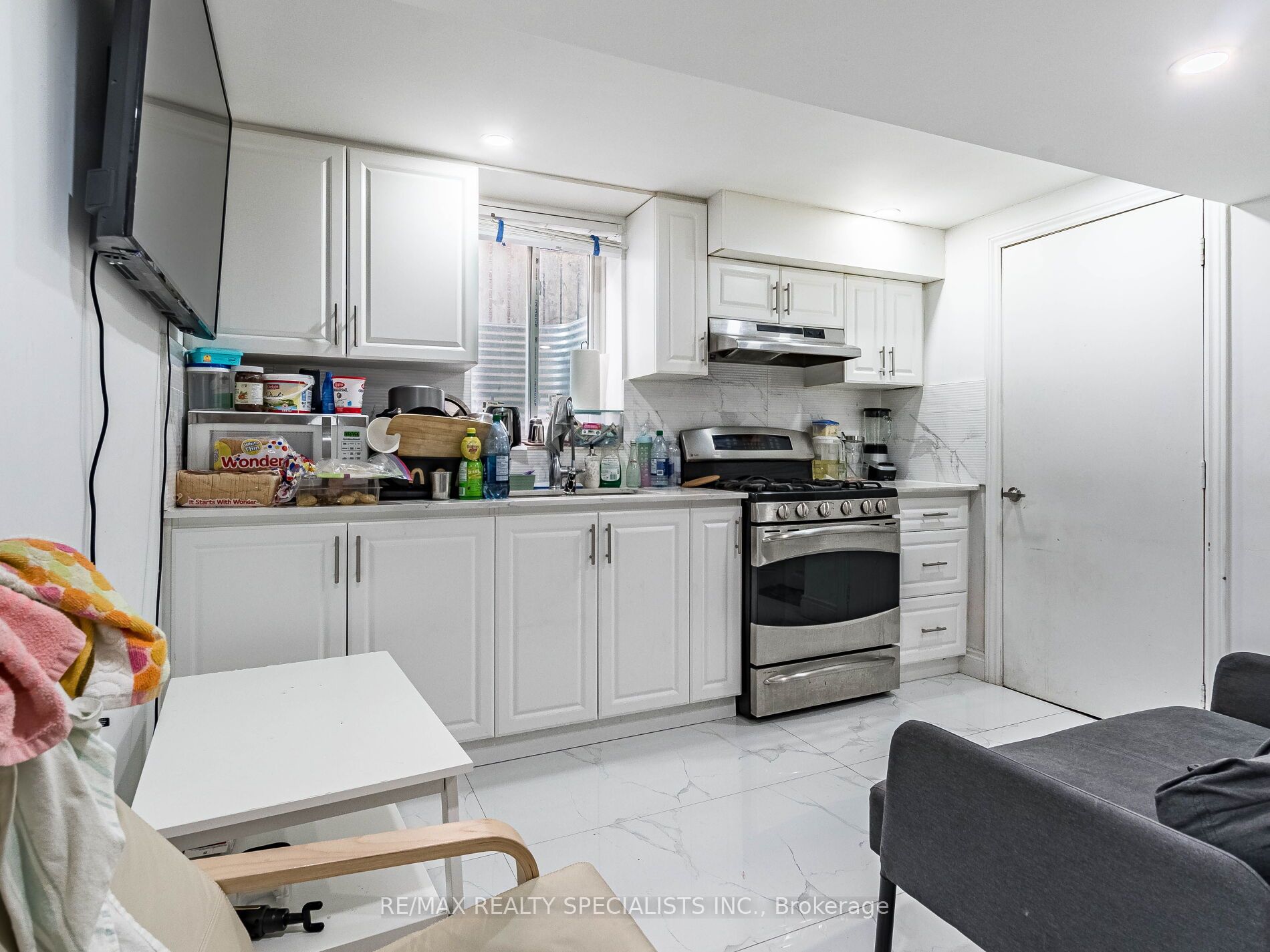 6501 Meltzer Mews