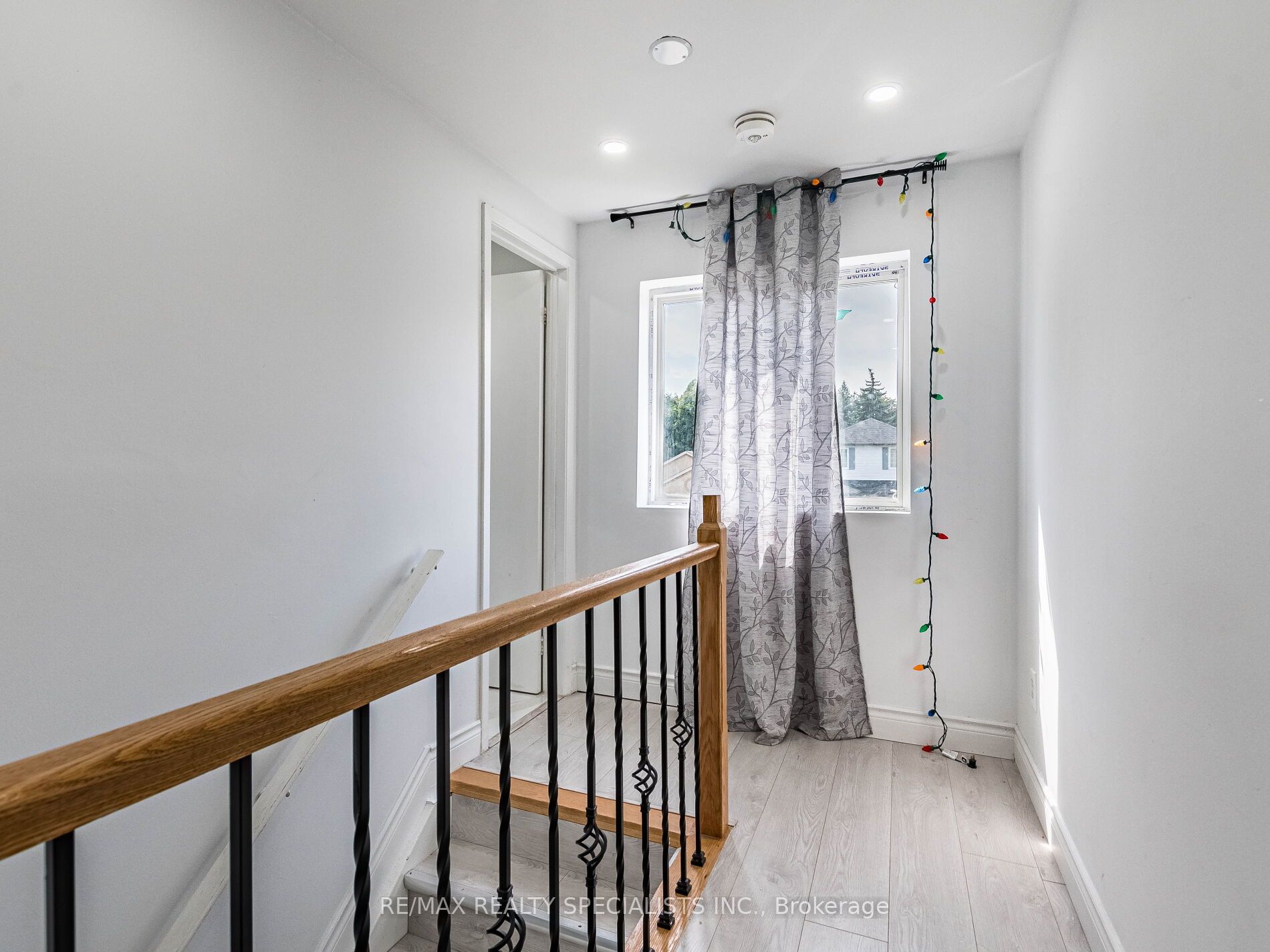 6501 Meltzer Mews