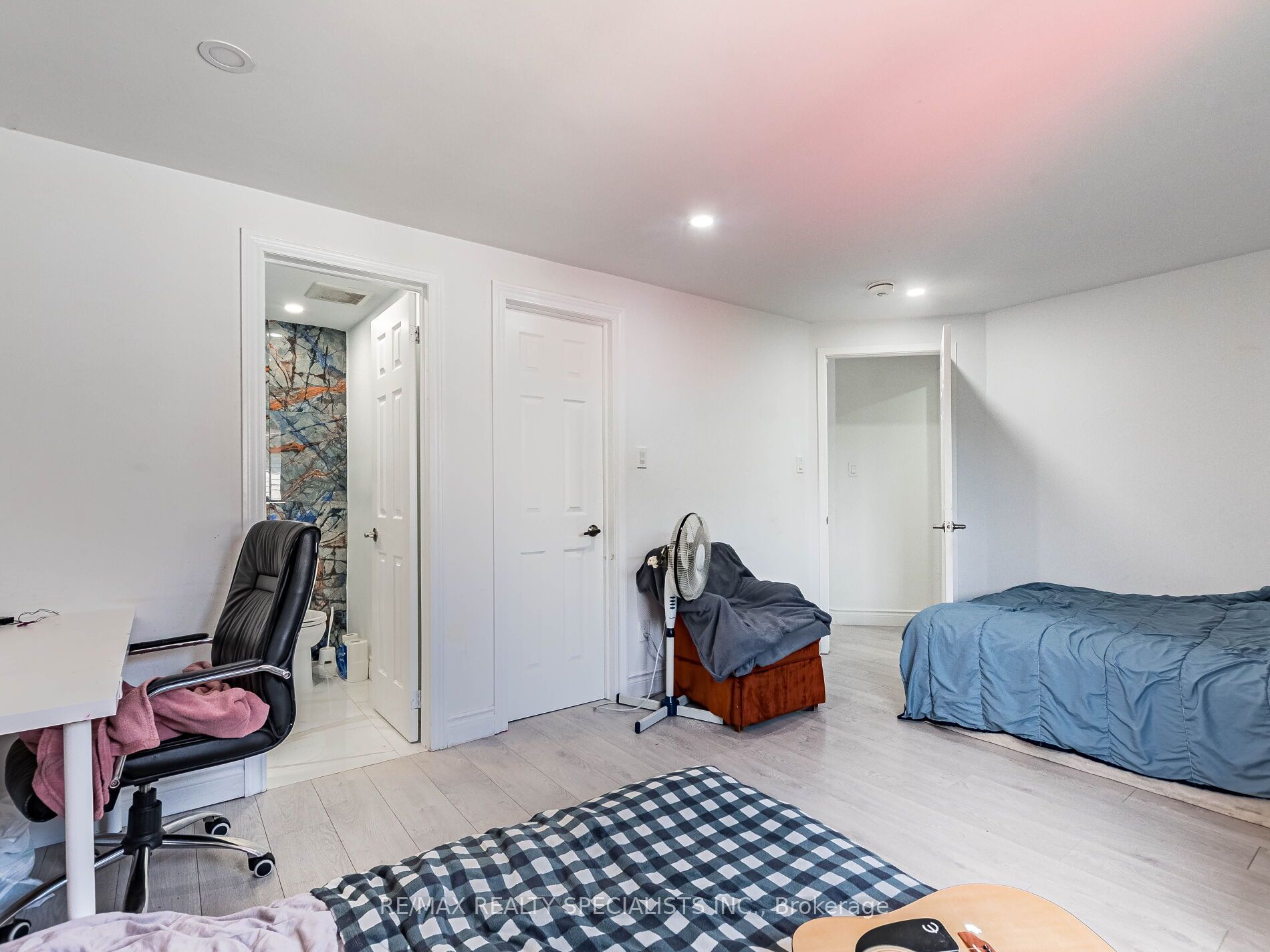 6501 Meltzer Mews